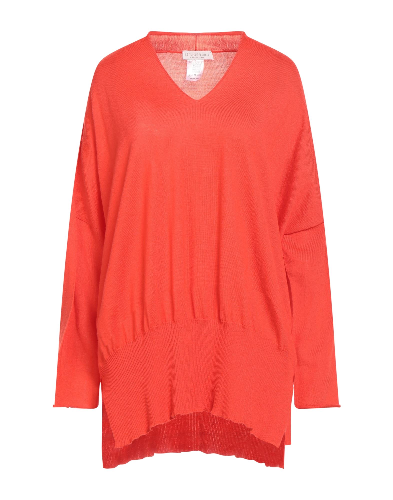  Le Tricot Perugia - Strickwaren - Pullover - On Yoox.com 