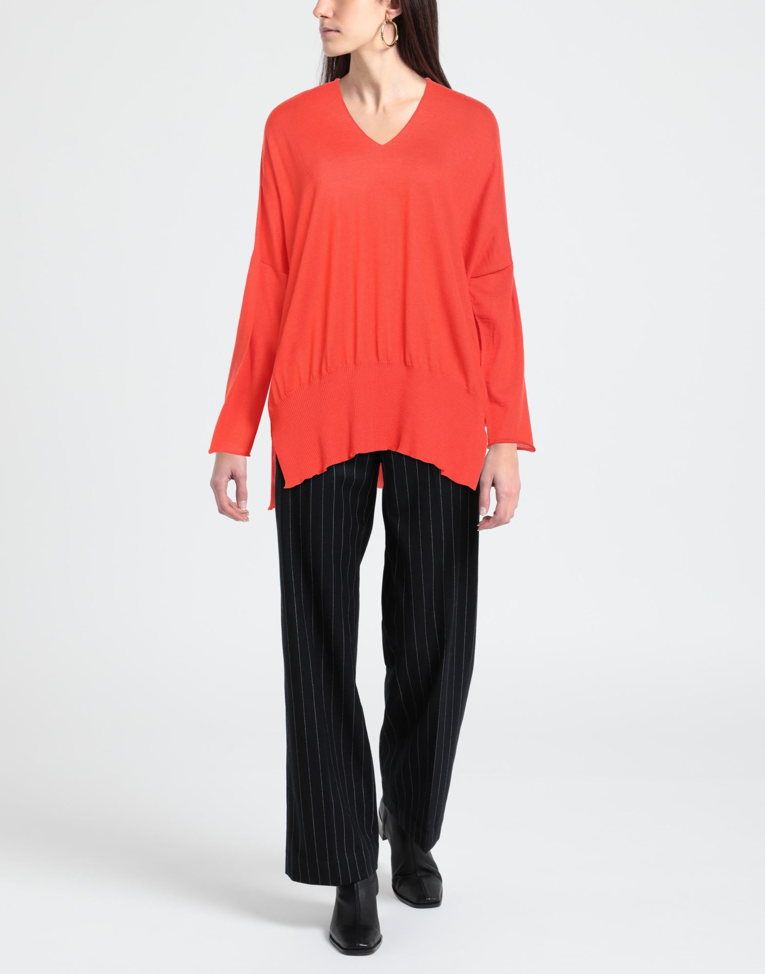  Le Tricot Perugia - Strickwaren - Pullover - On Yoox.com 