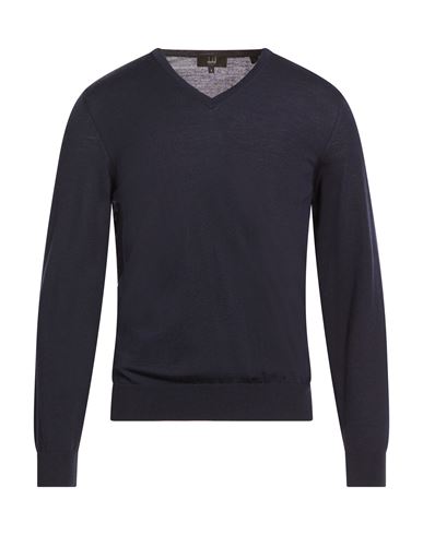 Pullover Hombre Azul noche S,XXXL Hombre