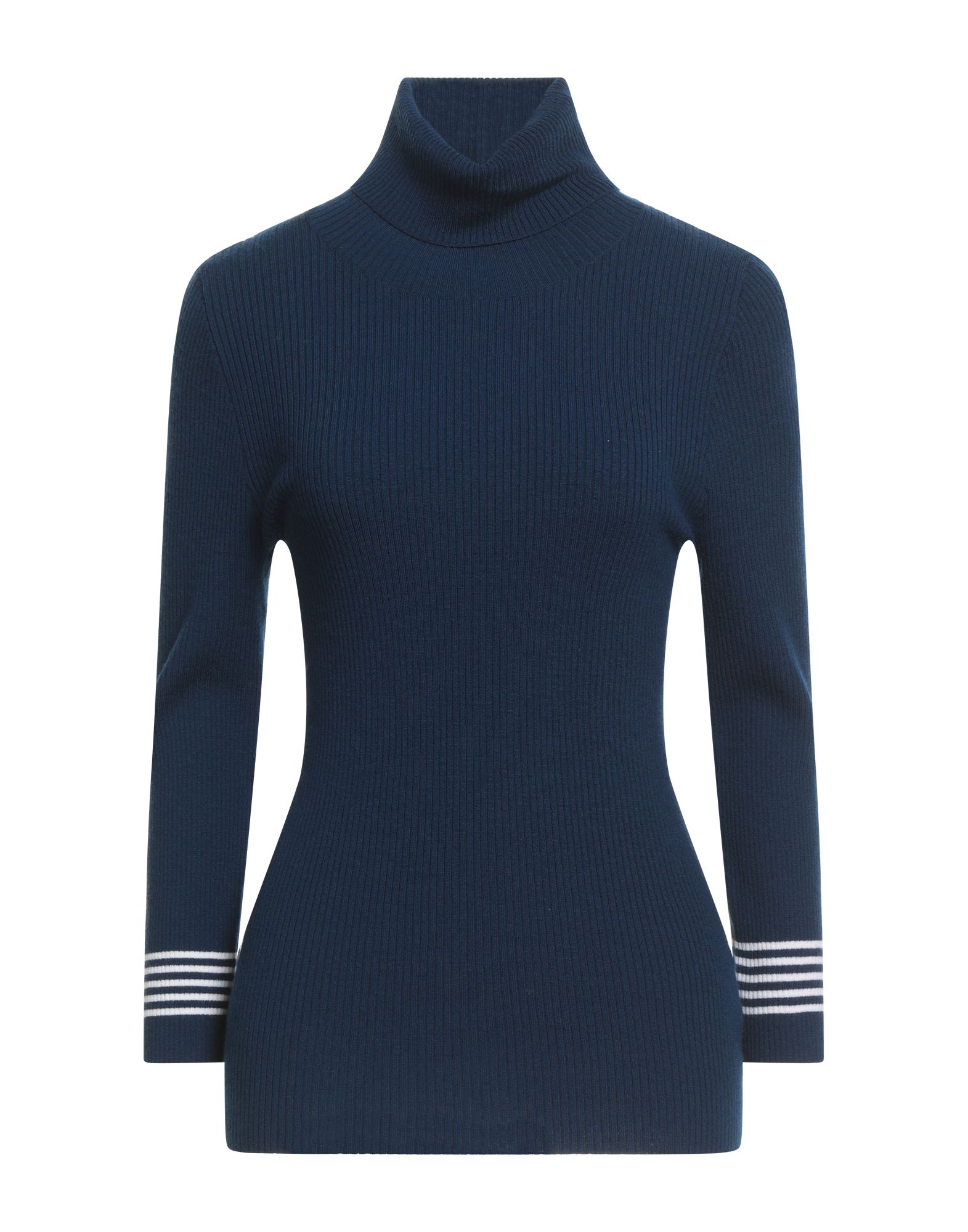  Aspesi - Strickwaren - Rollkragenpullover - On Yoox.com 