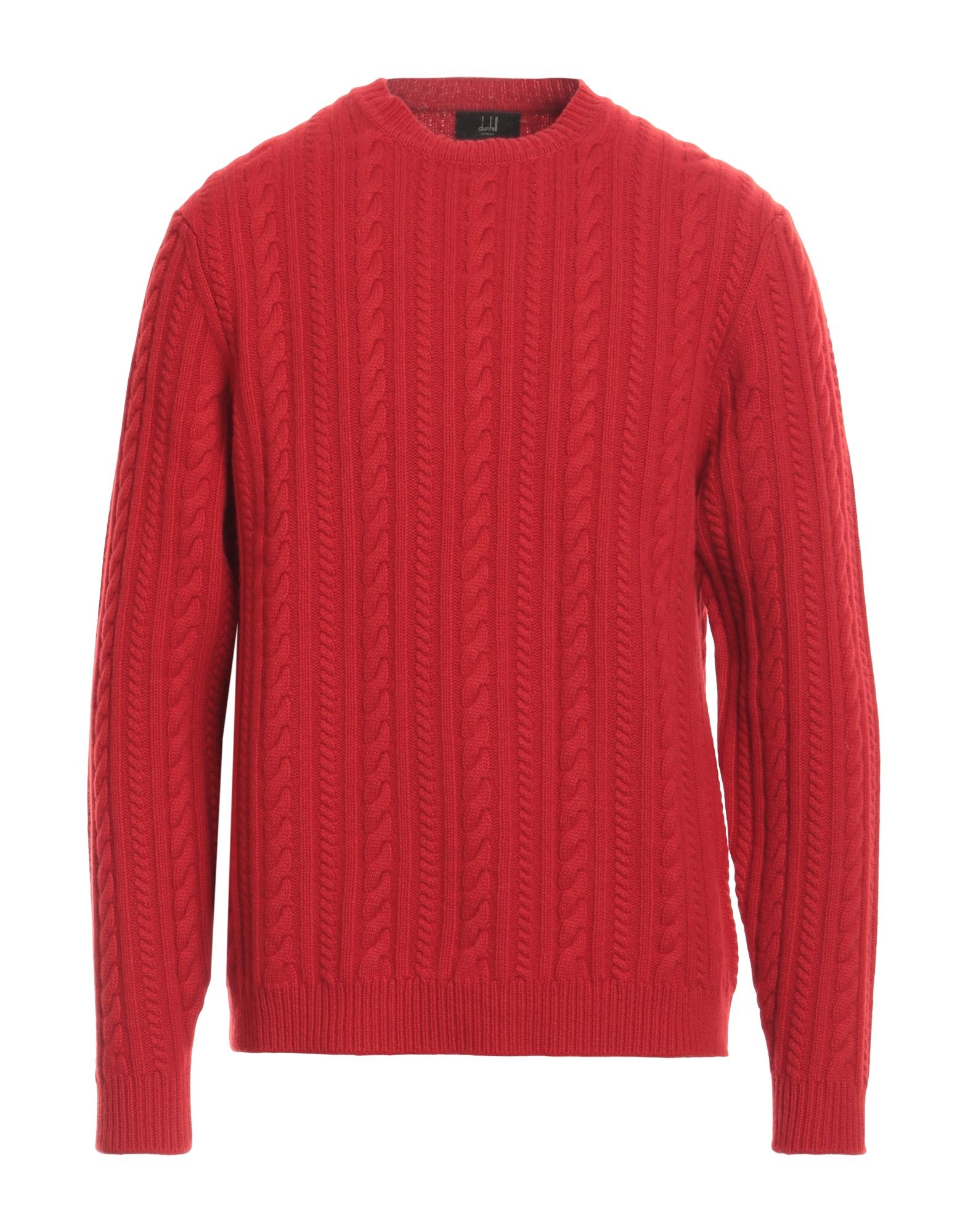  Dunhill - Strickwaren - Pullover - On Yoox.com 