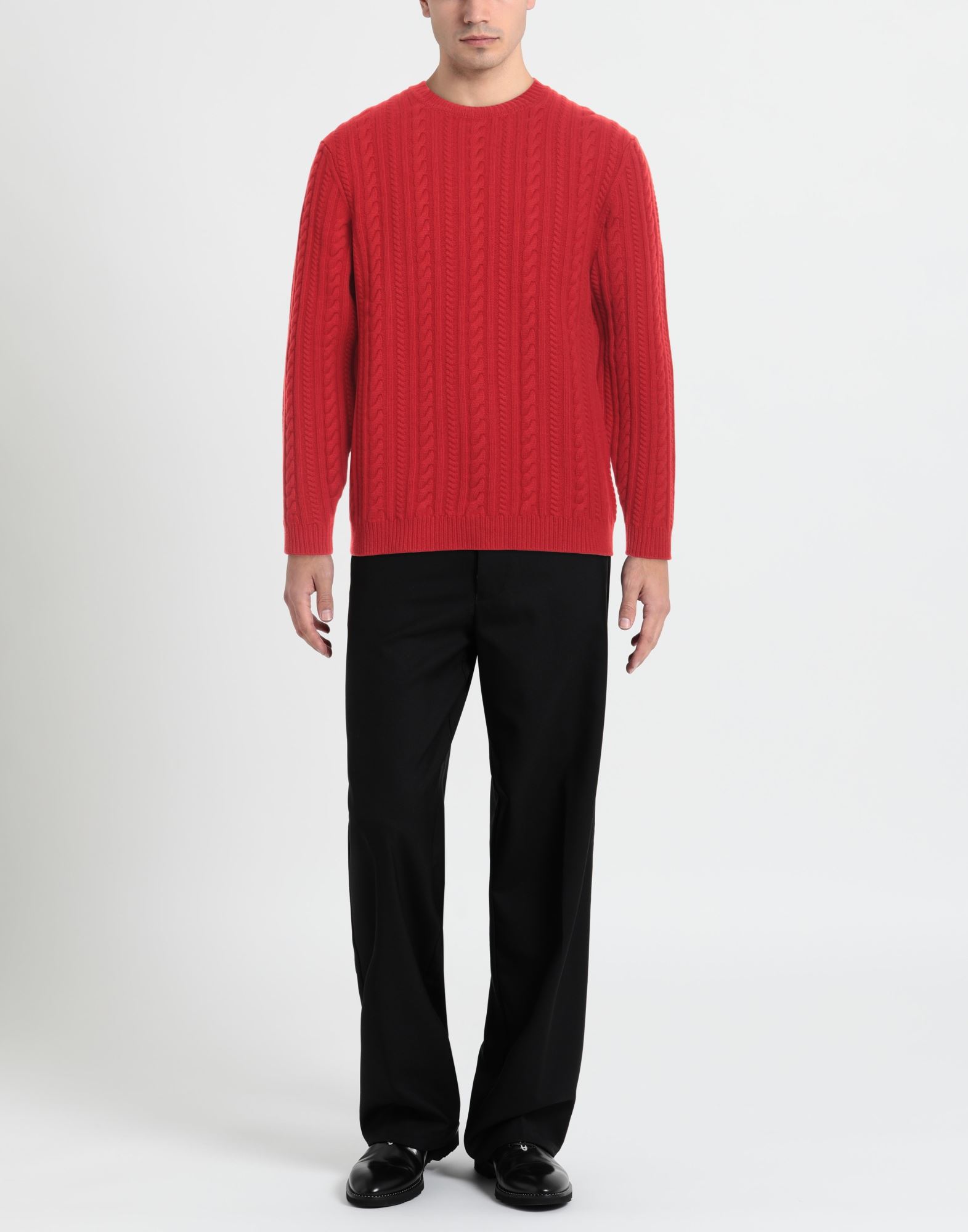  Dunhill - Strickwaren - Pullover - On Yoox.com 