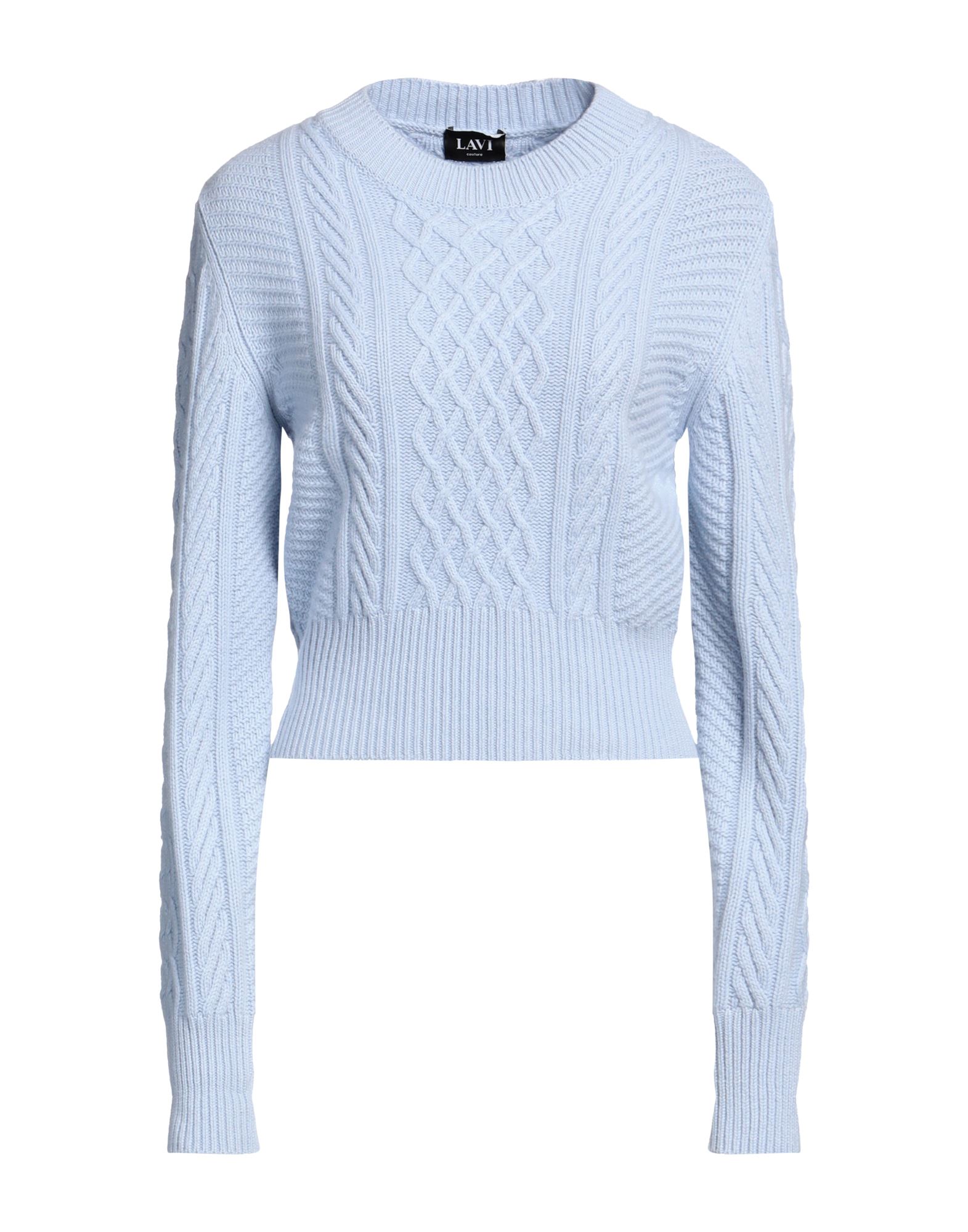  Lavi Couture - Strickwaren - Pullover - On Yoox.com 