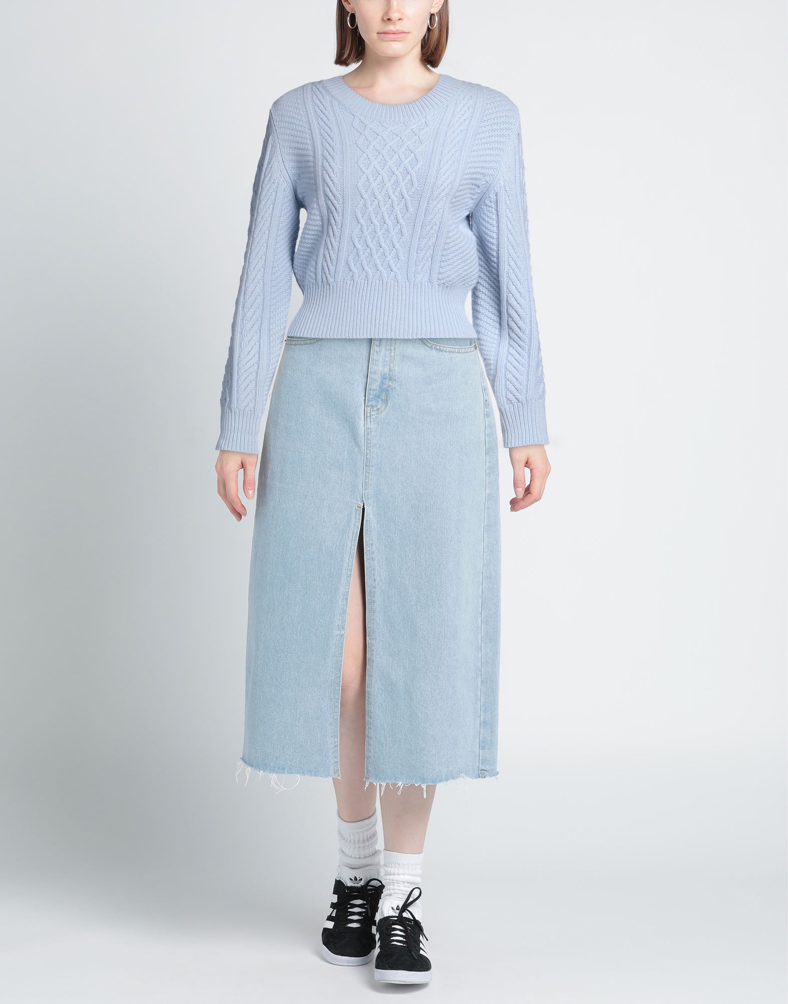  Lavi Couture - Strickwaren - Pullover - On Yoox.com 
