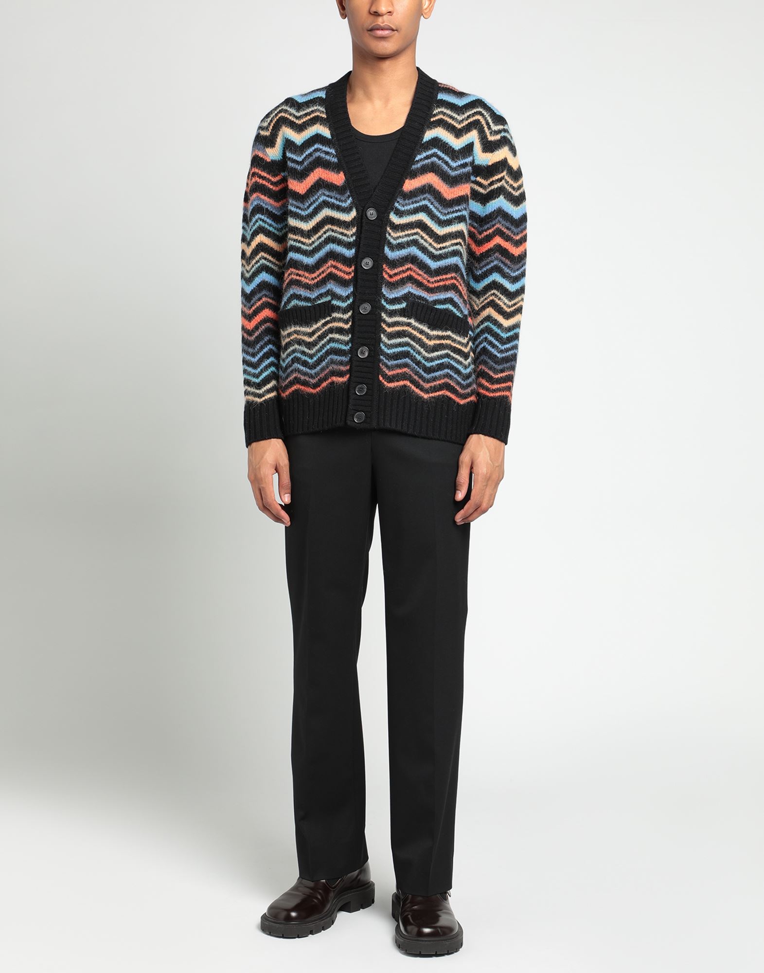  Missoni - Prendas De Punto - Cárdigans - On Yoox.com 