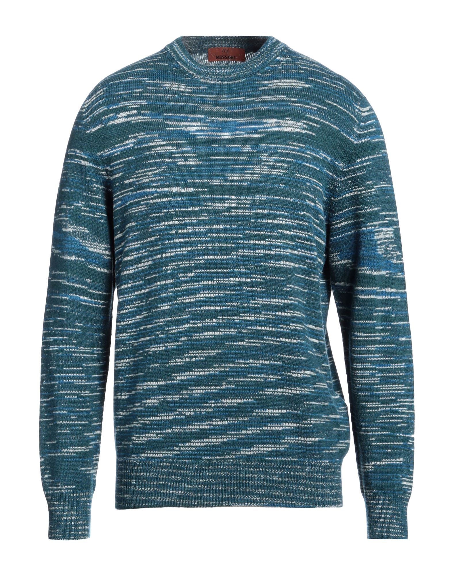  Missoni - Strickwaren - Pullover - On Yoox.com 