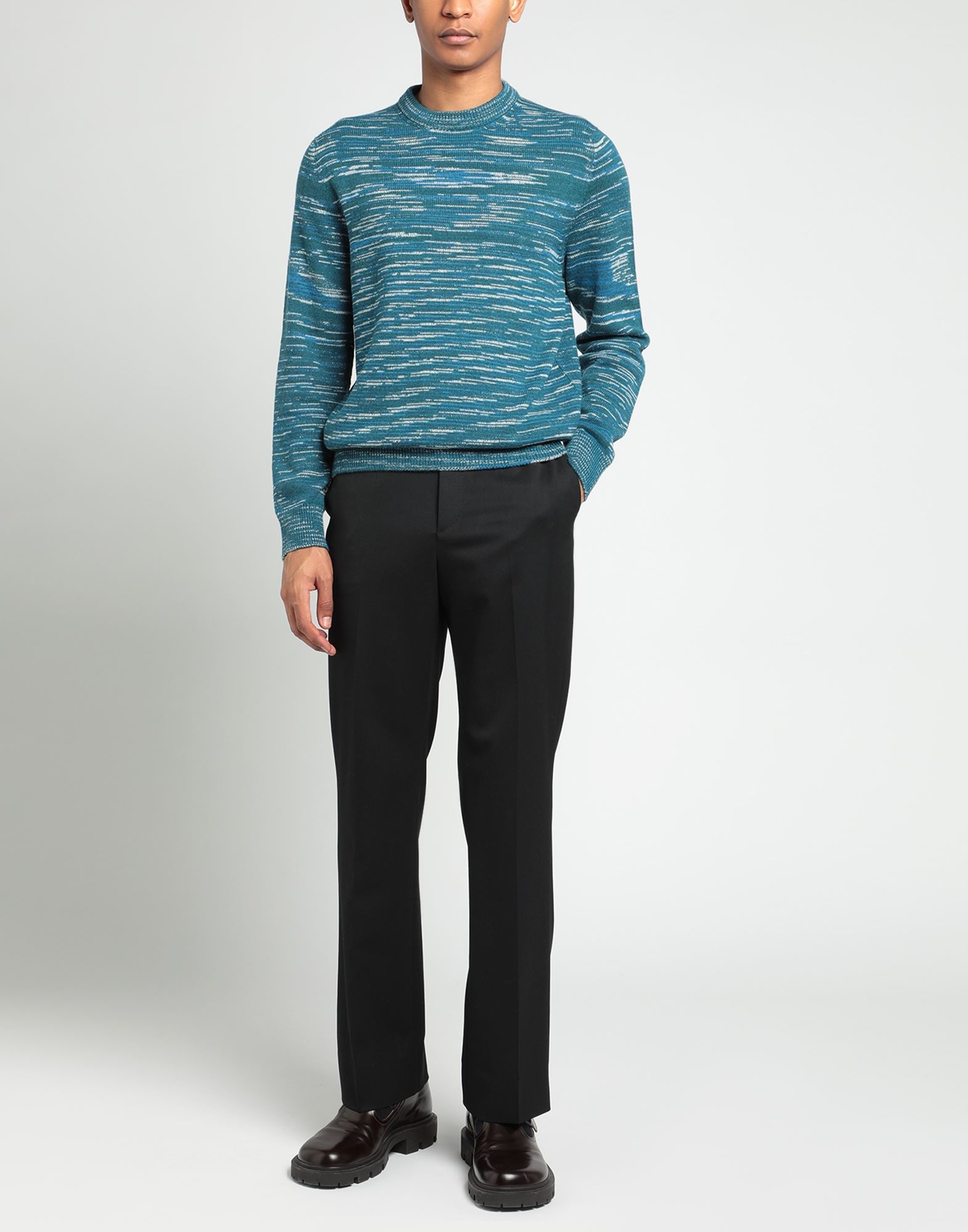  Missoni - Strickwaren - Pullover - On Yoox.com 