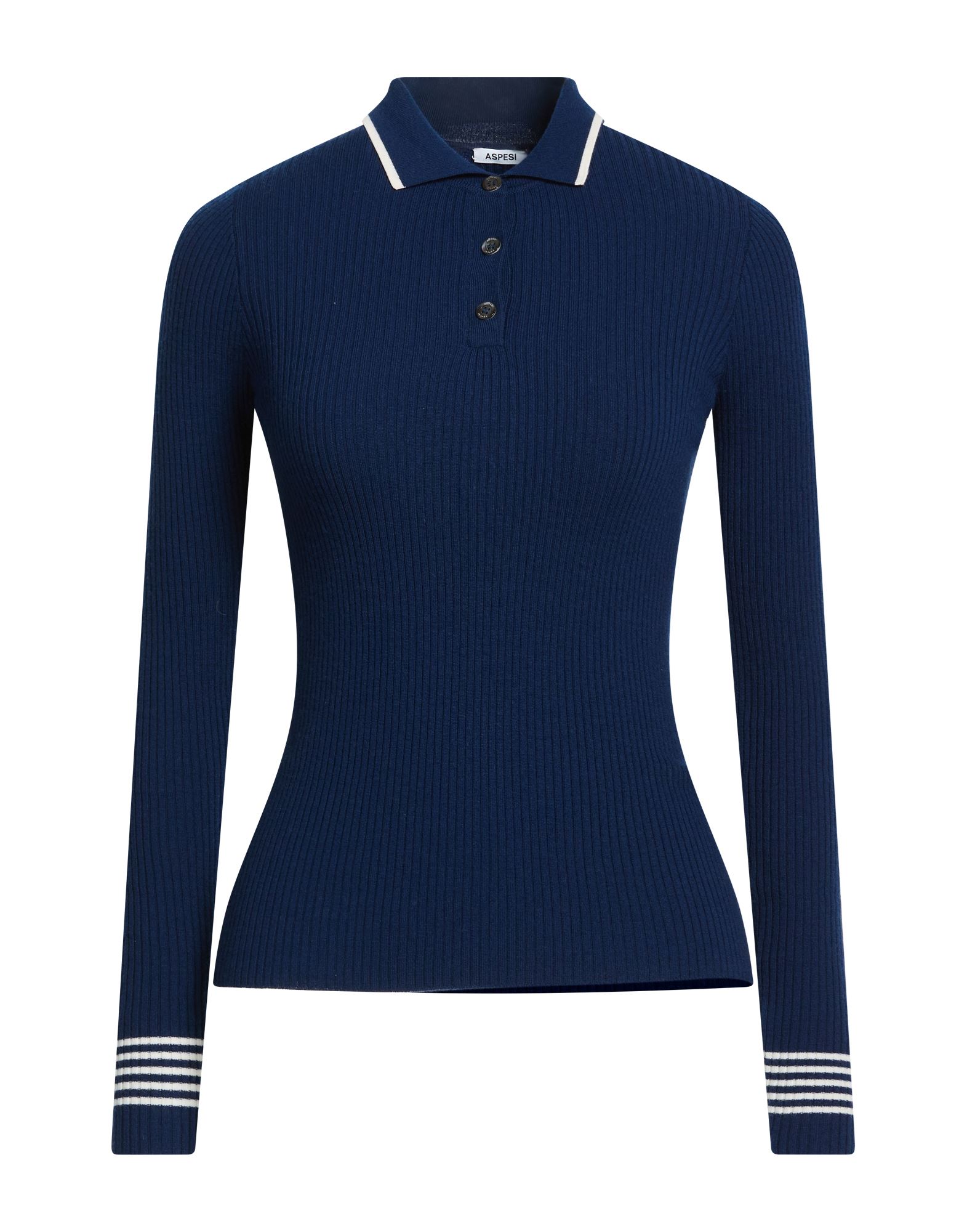  Aspesi - Strickwaren - Pullover - On Yoox.com 