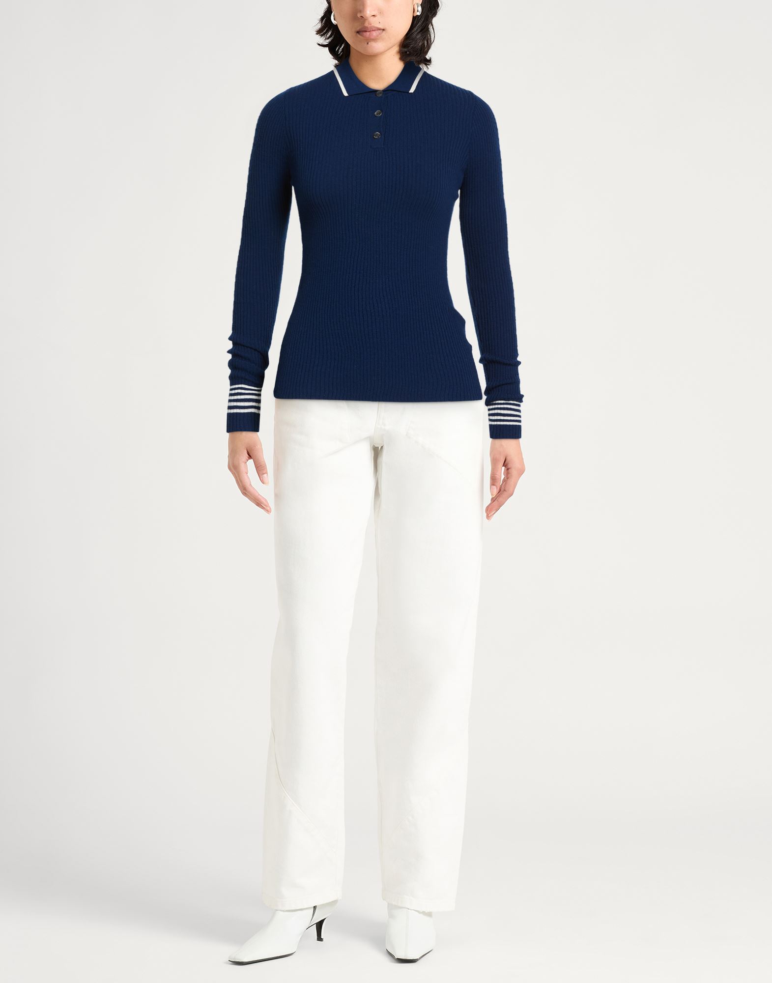  Aspesi - Strickwaren - Pullover - On Yoox.com 