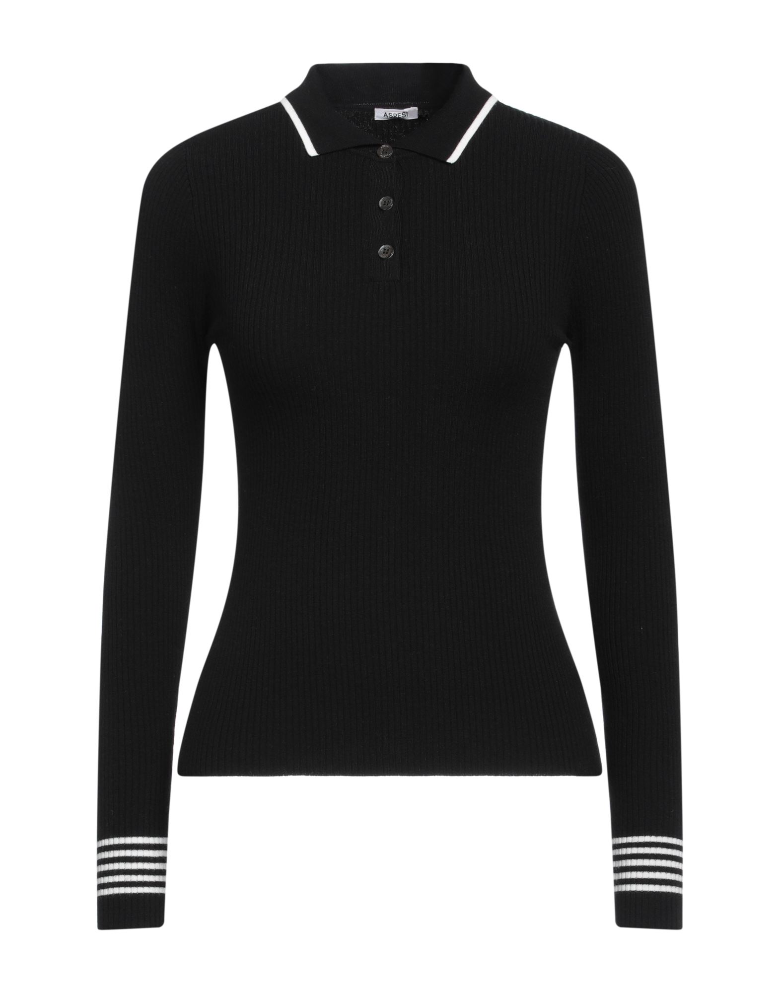 Aspesi - Strickwaren - Pullover - On Yoox.com 