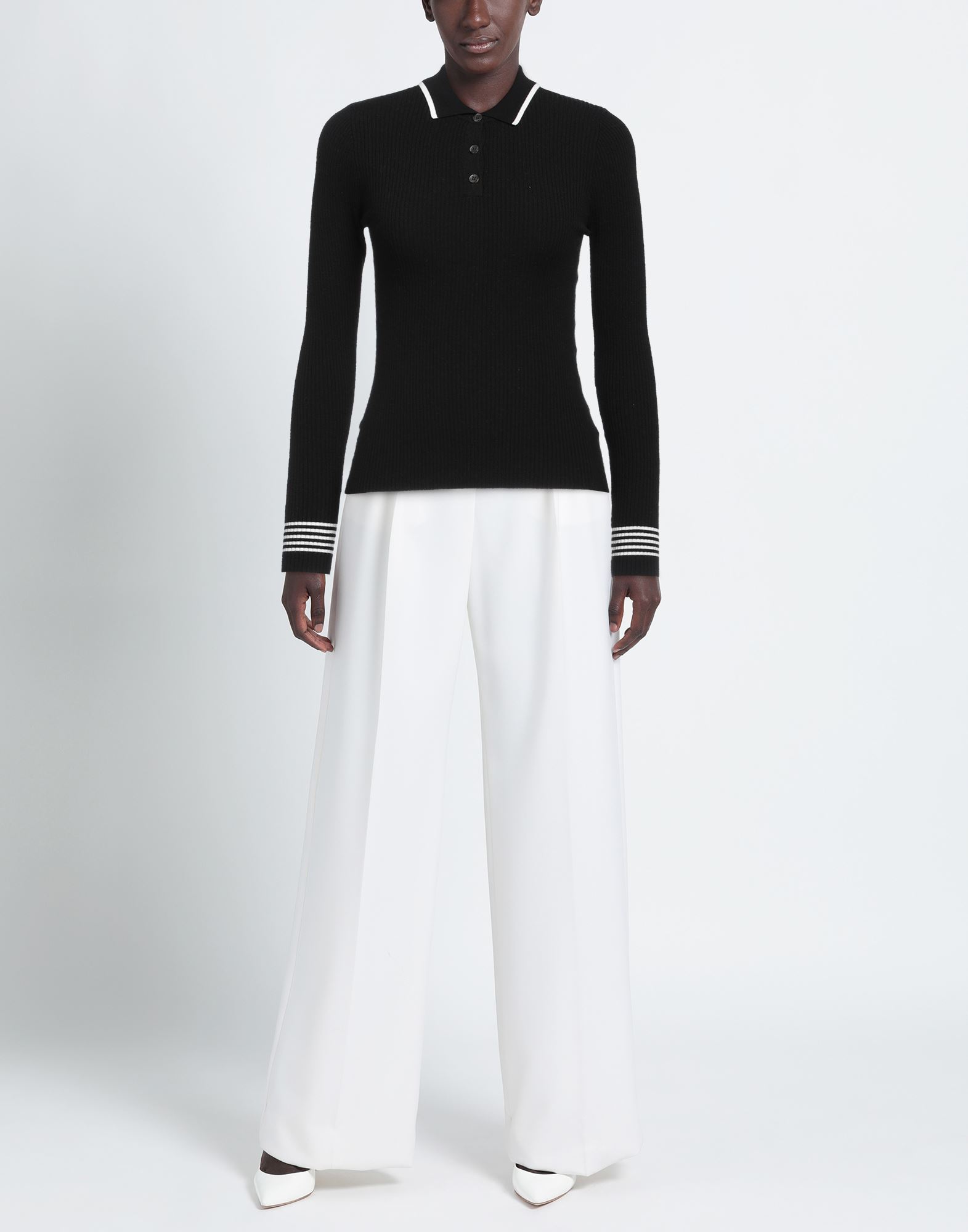  Aspesi - Strickwaren - Pullover - On Yoox.com 