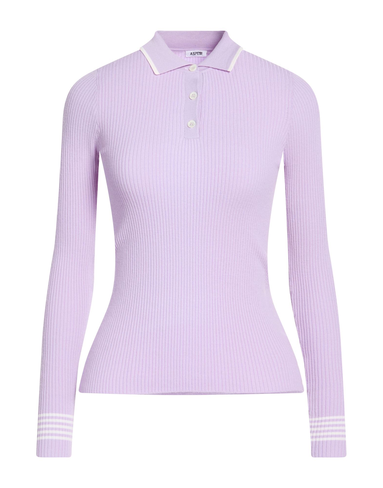  Aspesi - Strickwaren - Pullover - On Yoox.com 
