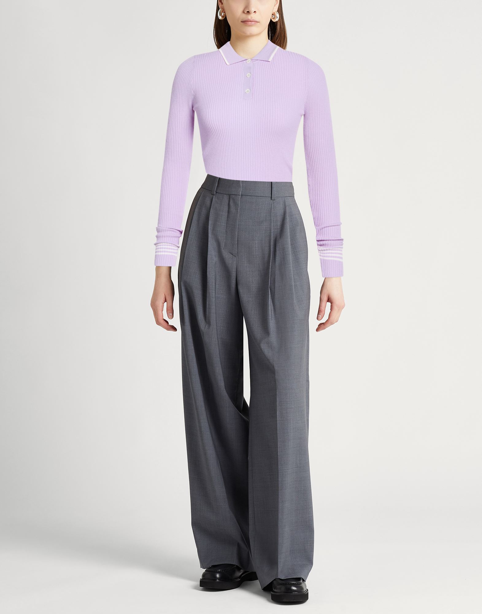  Aspesi - Strickwaren - Pullover - On Yoox.com 