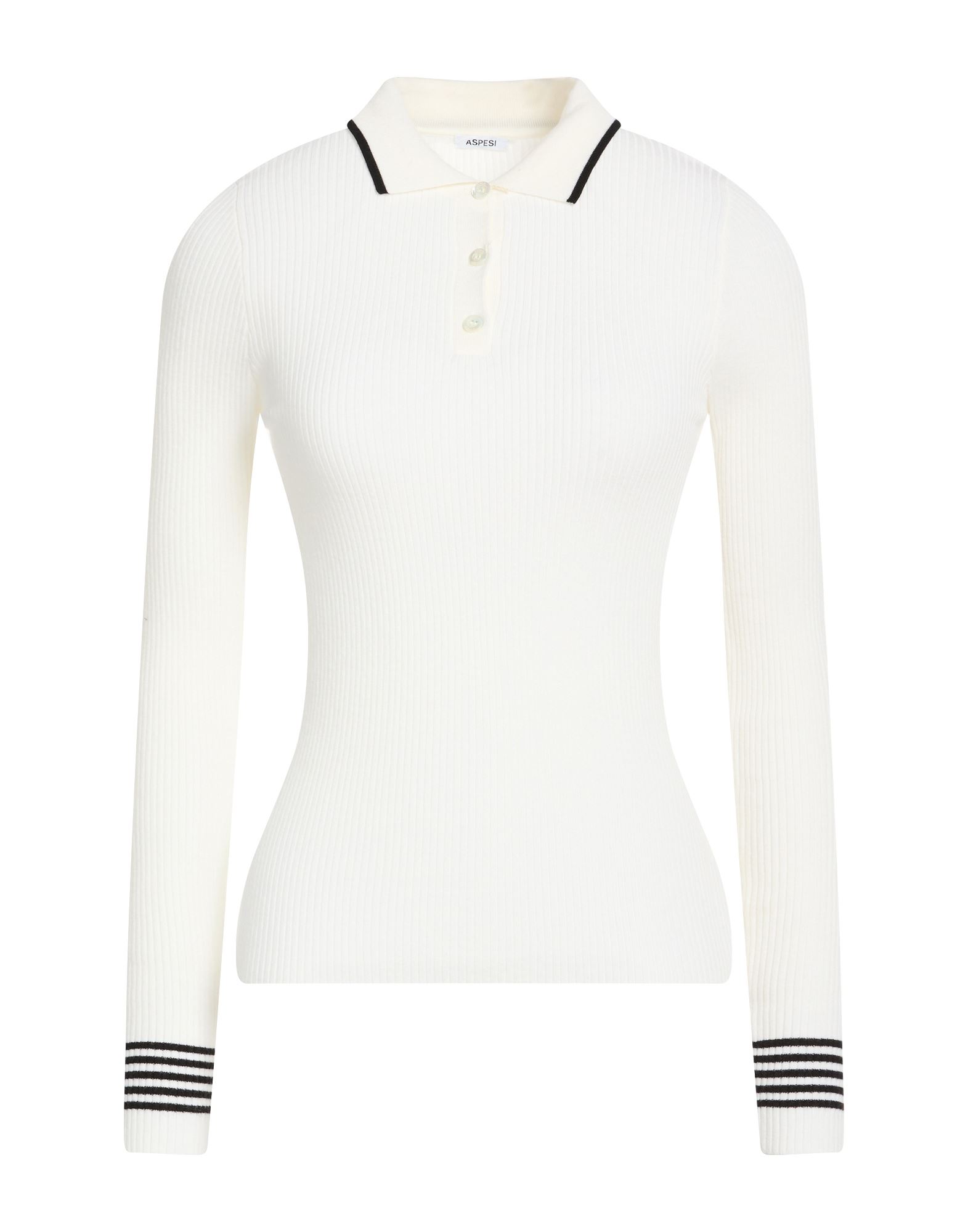  Aspesi - Strickwaren - Pullover - On Yoox.com 