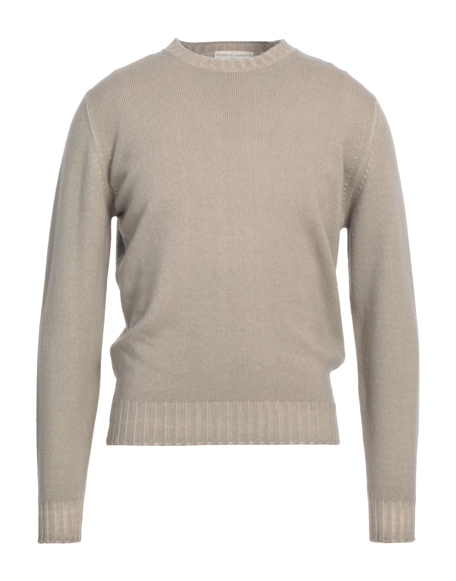  Filippo De Laurentiis - Strickwaren - Pullover - On Yoox.com 