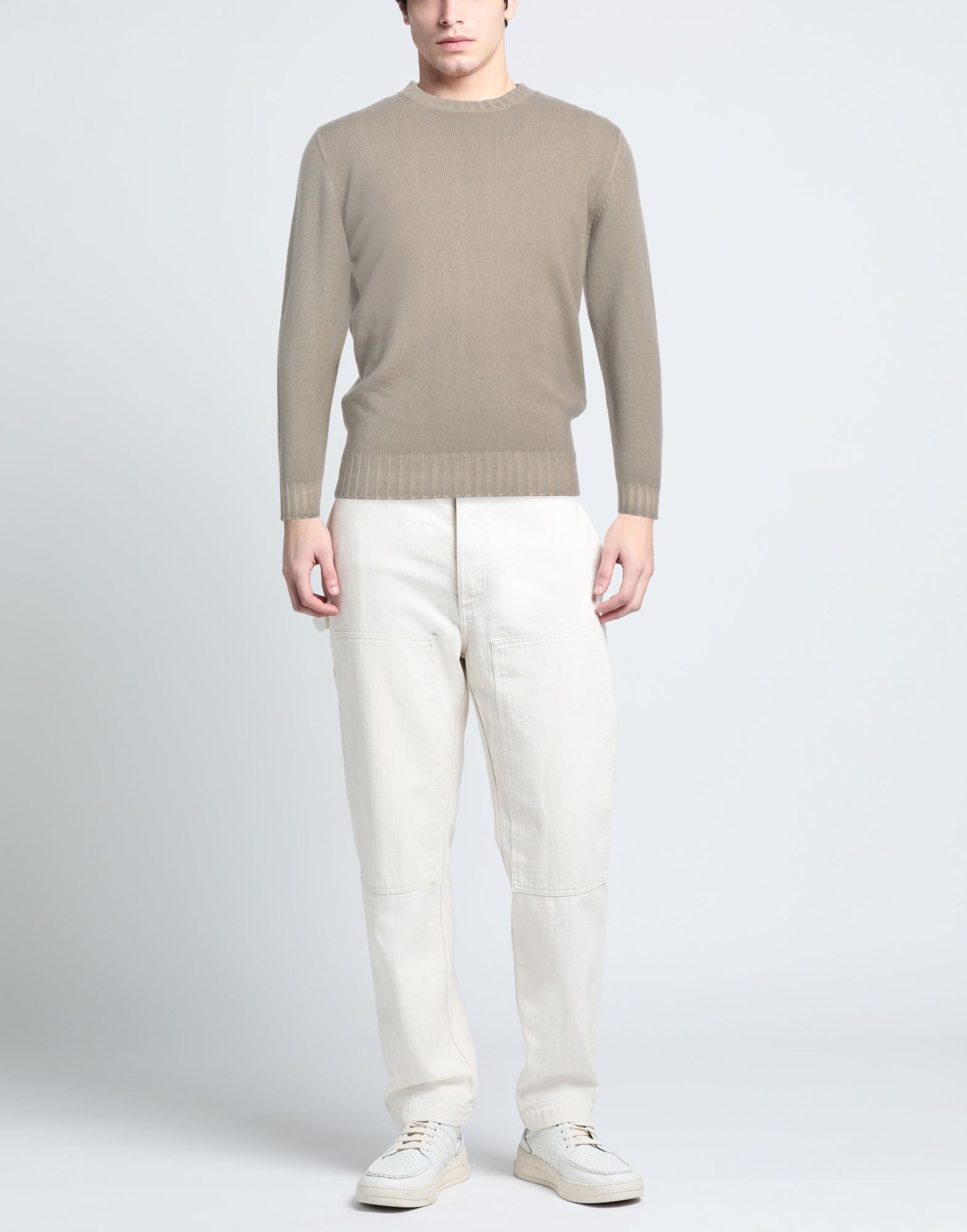  Filippo De Laurentiis - Strickwaren - Pullover - On Yoox.com 