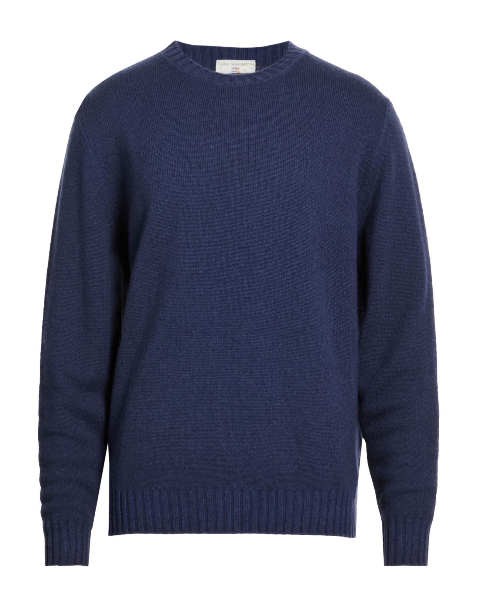  Filippo De Laurentiis - Strickwaren - Pullover - On Yoox.com 