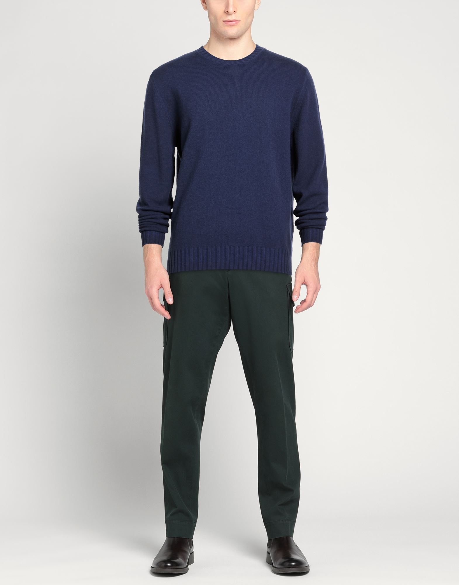  Filippo De Laurentiis - Strickwaren - Pullover - On Yoox.com 