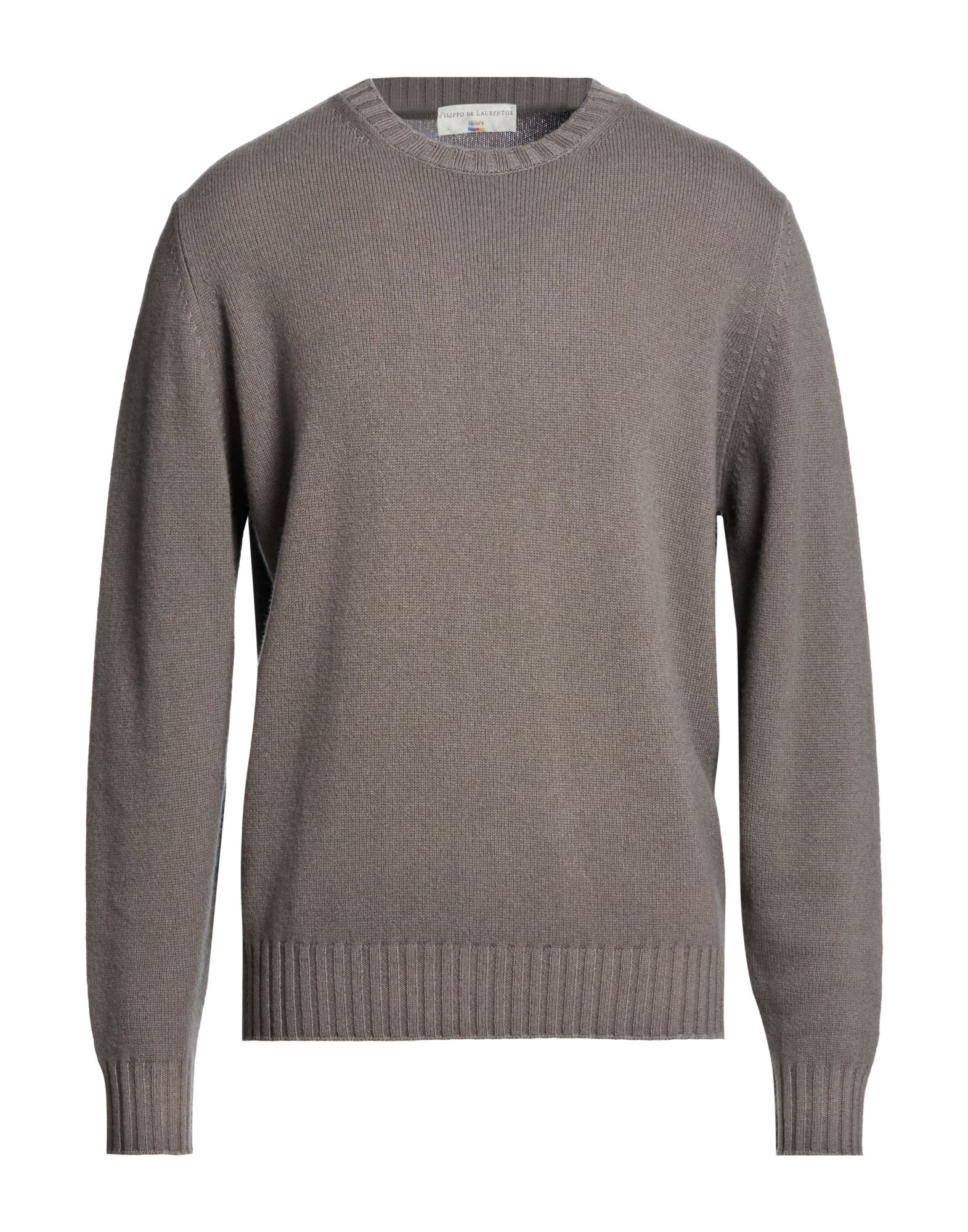  Filippo De Laurentiis - Strickwaren - Pullover - On Yoox.com 