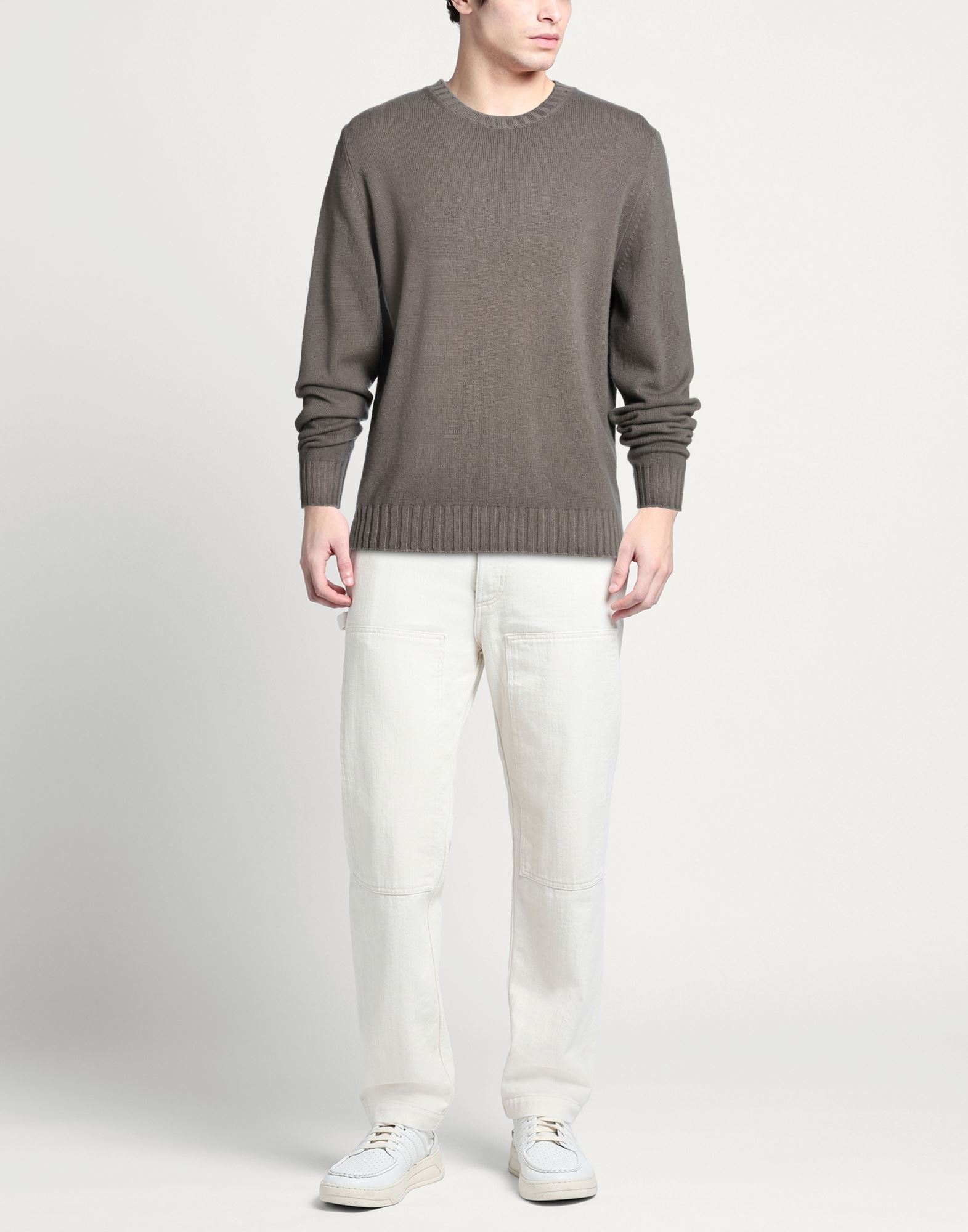  Filippo De Laurentiis - Strickwaren - Pullover - On Yoox.com 