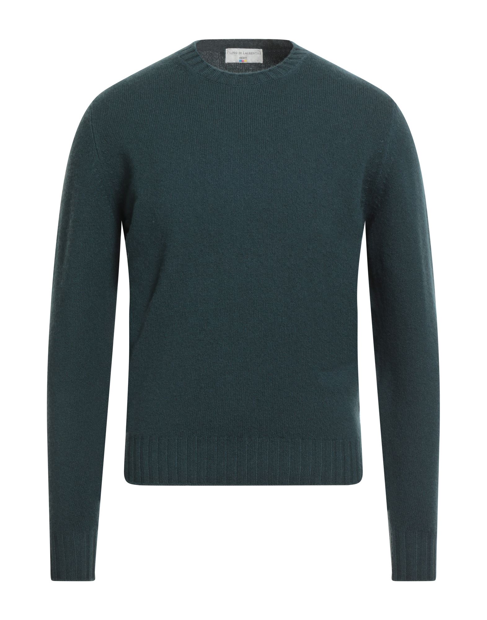  Filippo De Laurentiis - Strickwaren - Pullover - On Yoox.com 