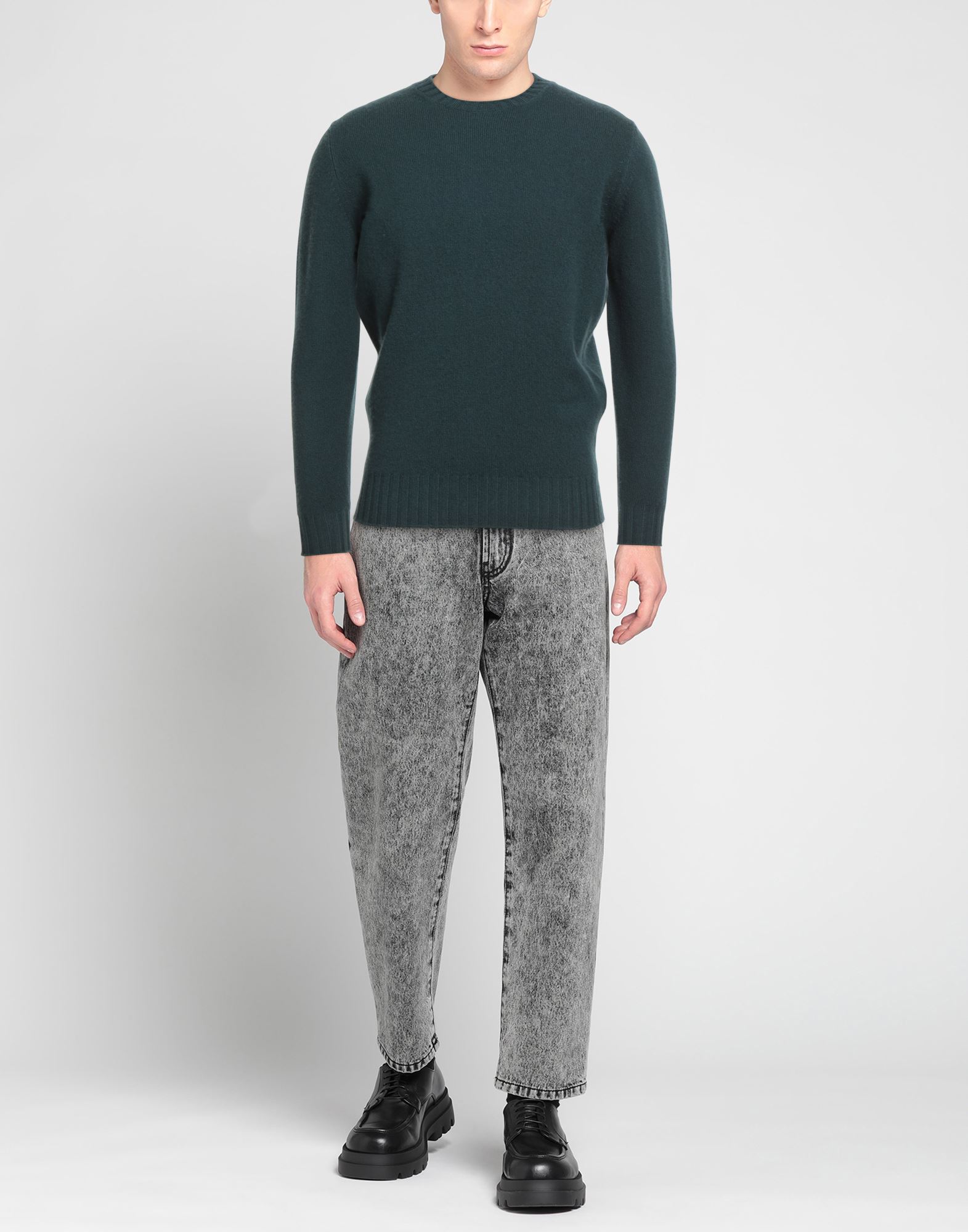  Filippo De Laurentiis - Strickwaren - Pullover - On Yoox.com 