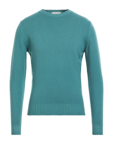 Pullover Hombre Esmeralda 48,50,52,54,56,60 Hombre