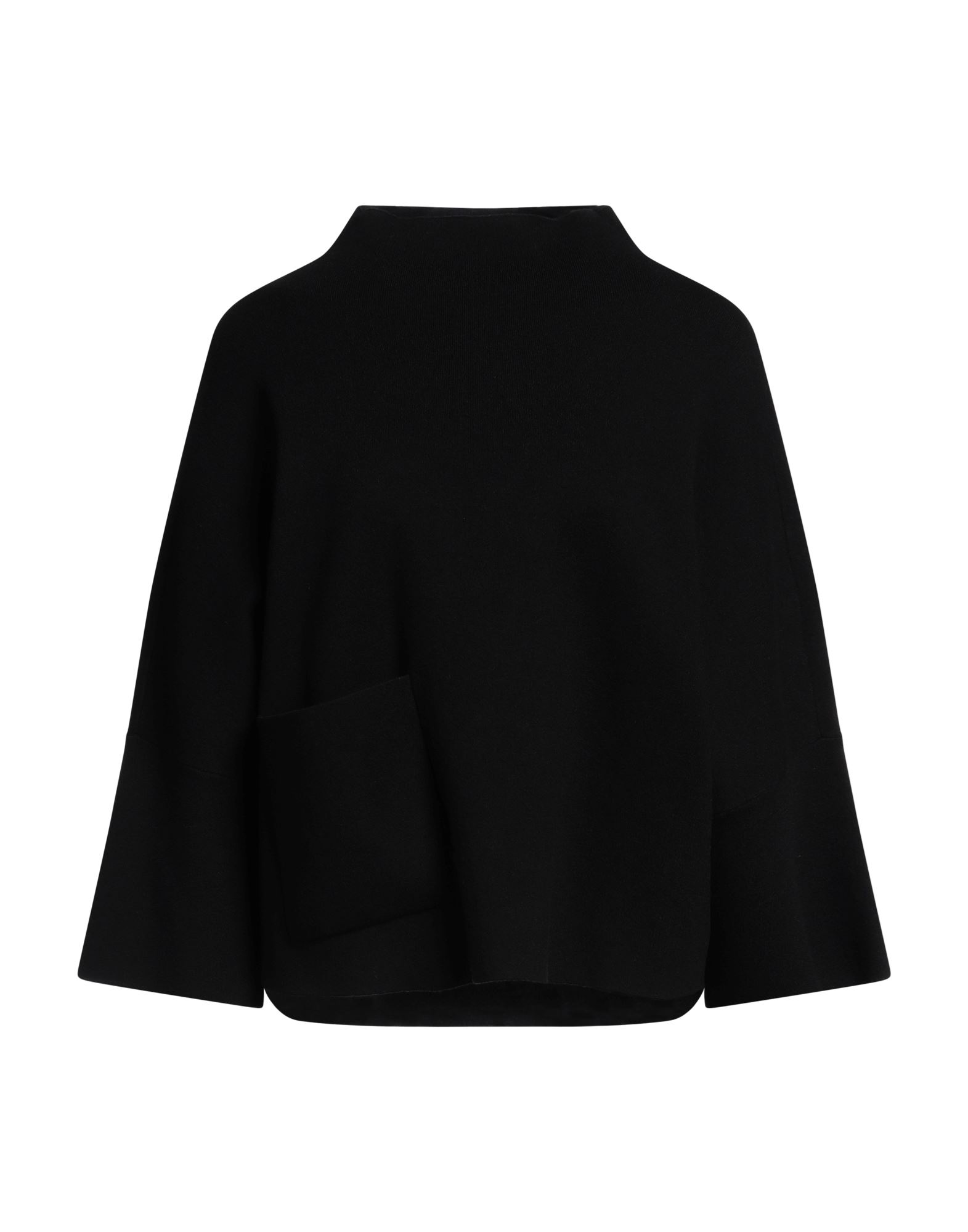  Joseph Ribkoff - Strickwaren - Rollkragenpullover - On Yoox.com 