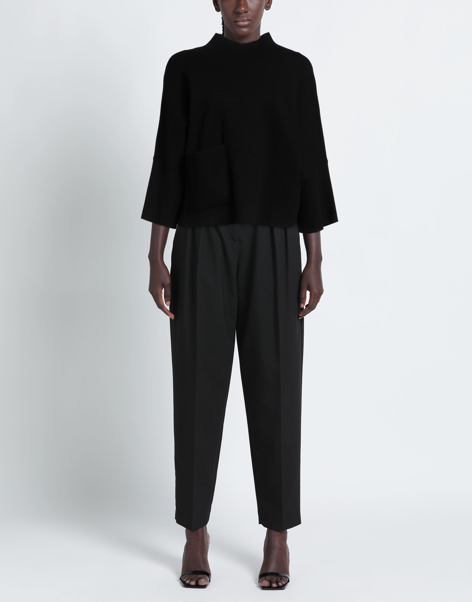  Joseph Ribkoff - Strickwaren - Rollkragenpullover - On Yoox.com 
