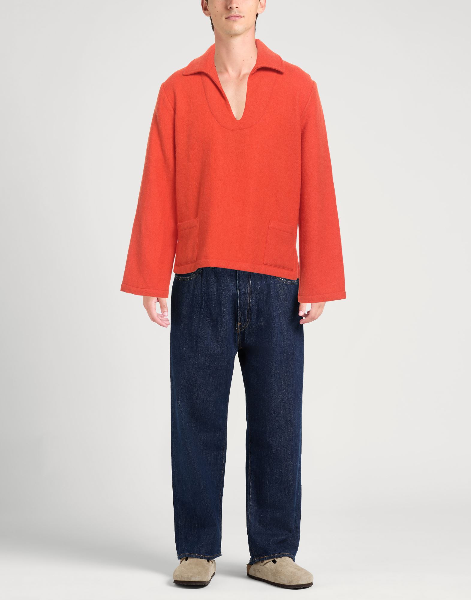  Fortela - Strickwaren - Pullover - On Yoox.com 
