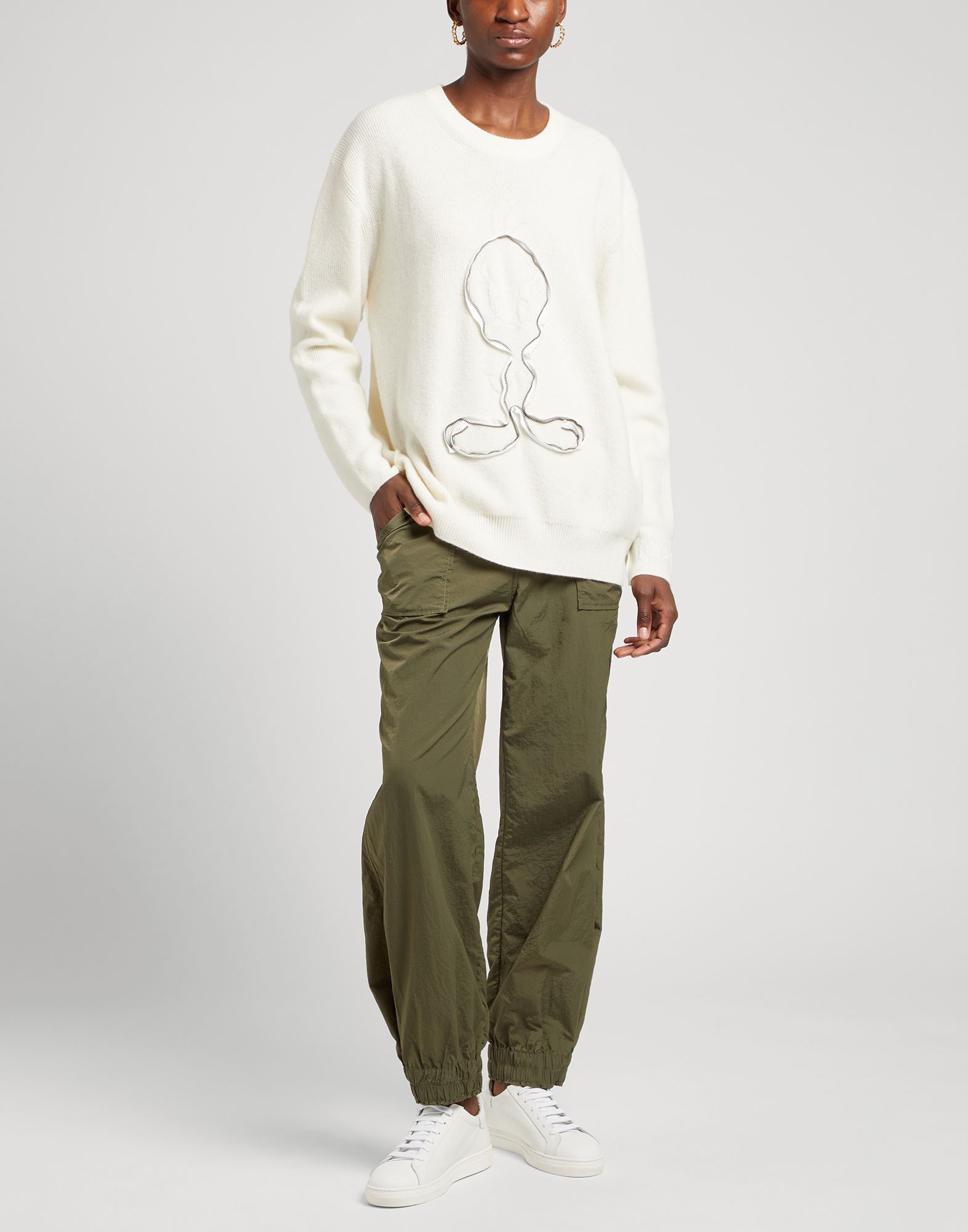  Iceberg - Strickwaren - Pullover - On Yoox.com 