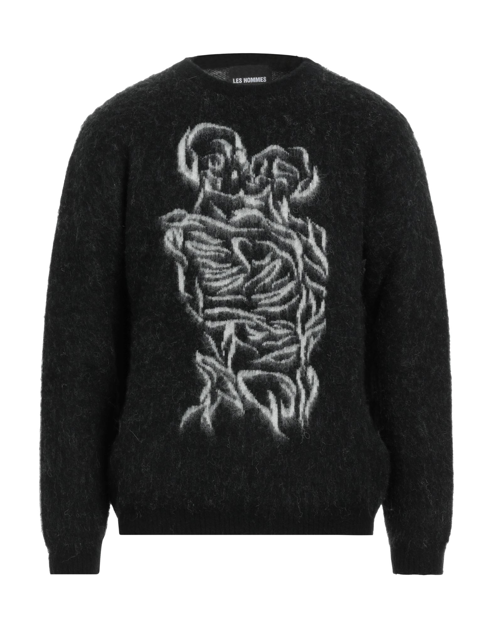  Les Hommes - Strickwaren - Pullover - On Yoox.com 