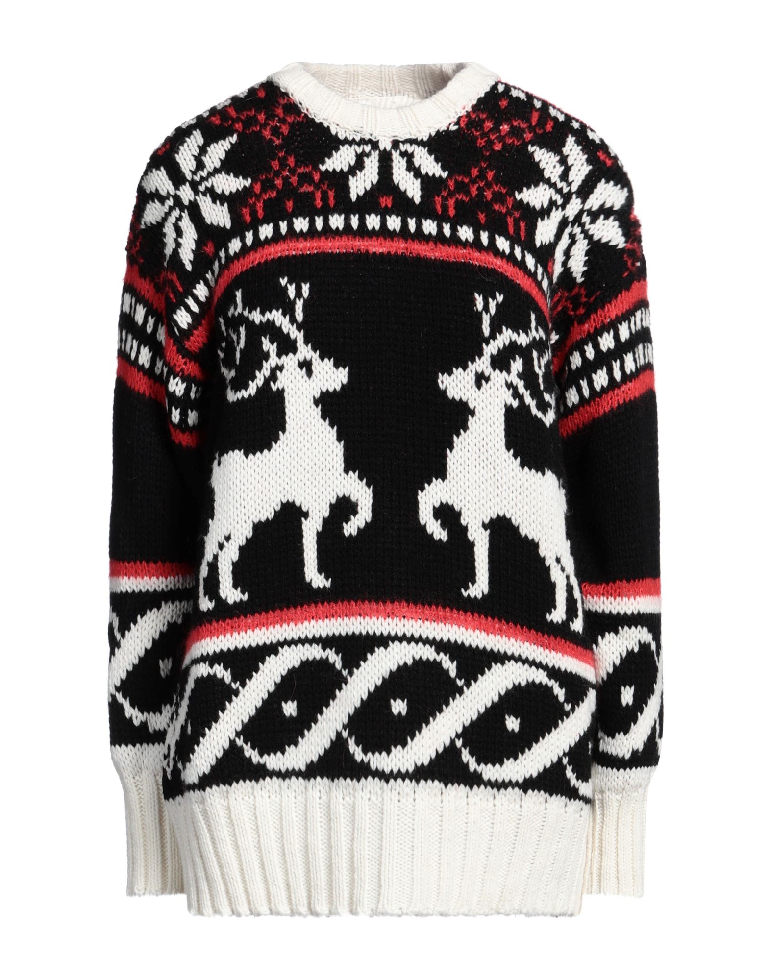  Vicolo - Strickwaren - Pullover - On Yoox.com 