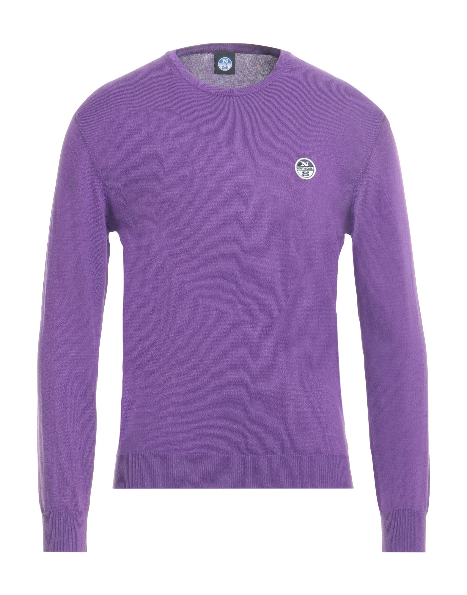  North Sails - Strickwaren - Pullover - On Yoox.com 