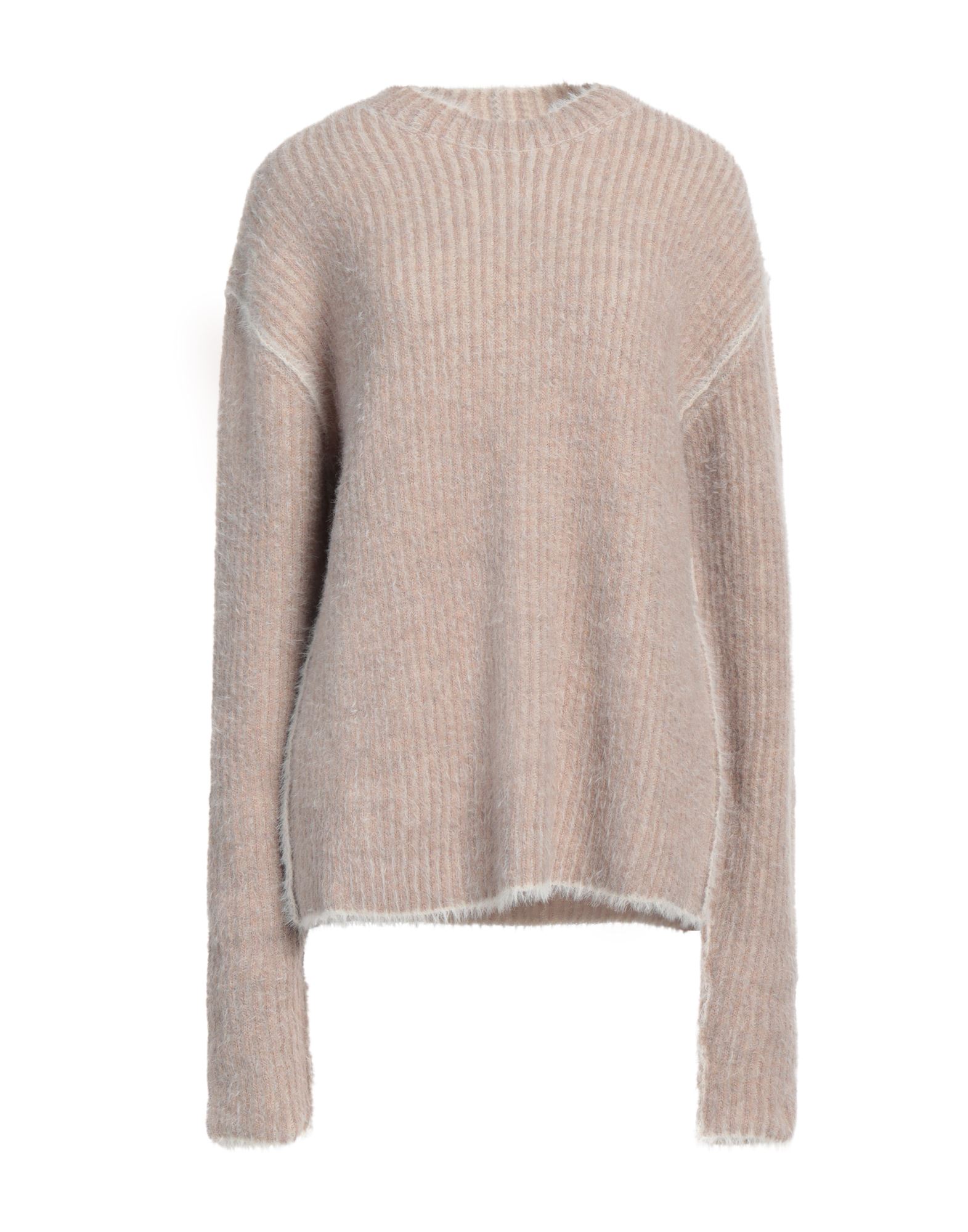  Uma Wang - Prendas De Punto - Pullover - On Yoox.com 