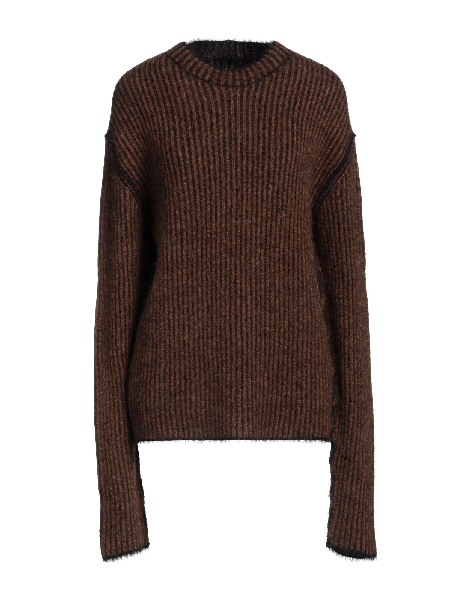  Uma Wang - Prendas De Punto - Pullover - On Yoox.com 