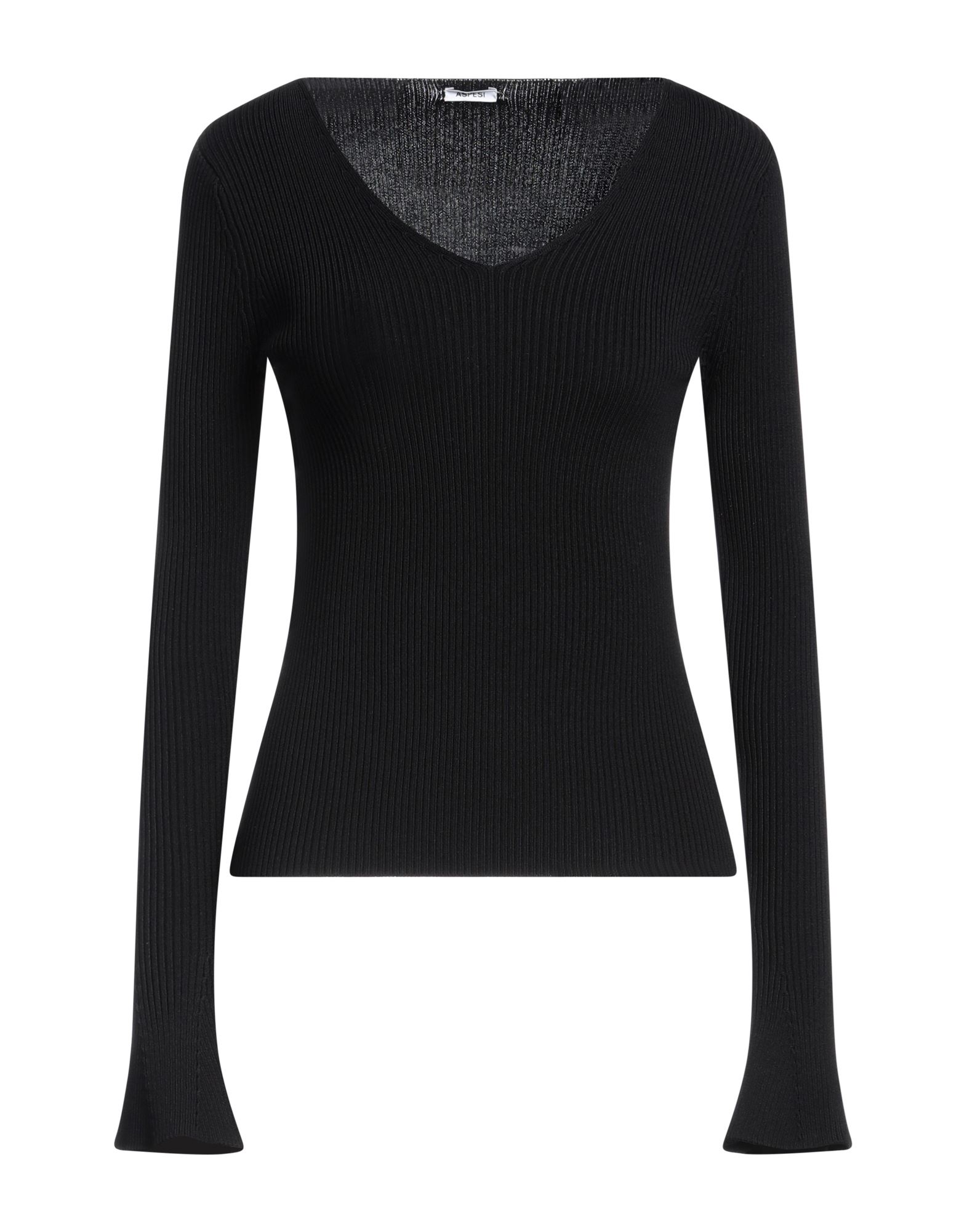  Aspesi - Strickwaren - Pullover - On Yoox.com 
