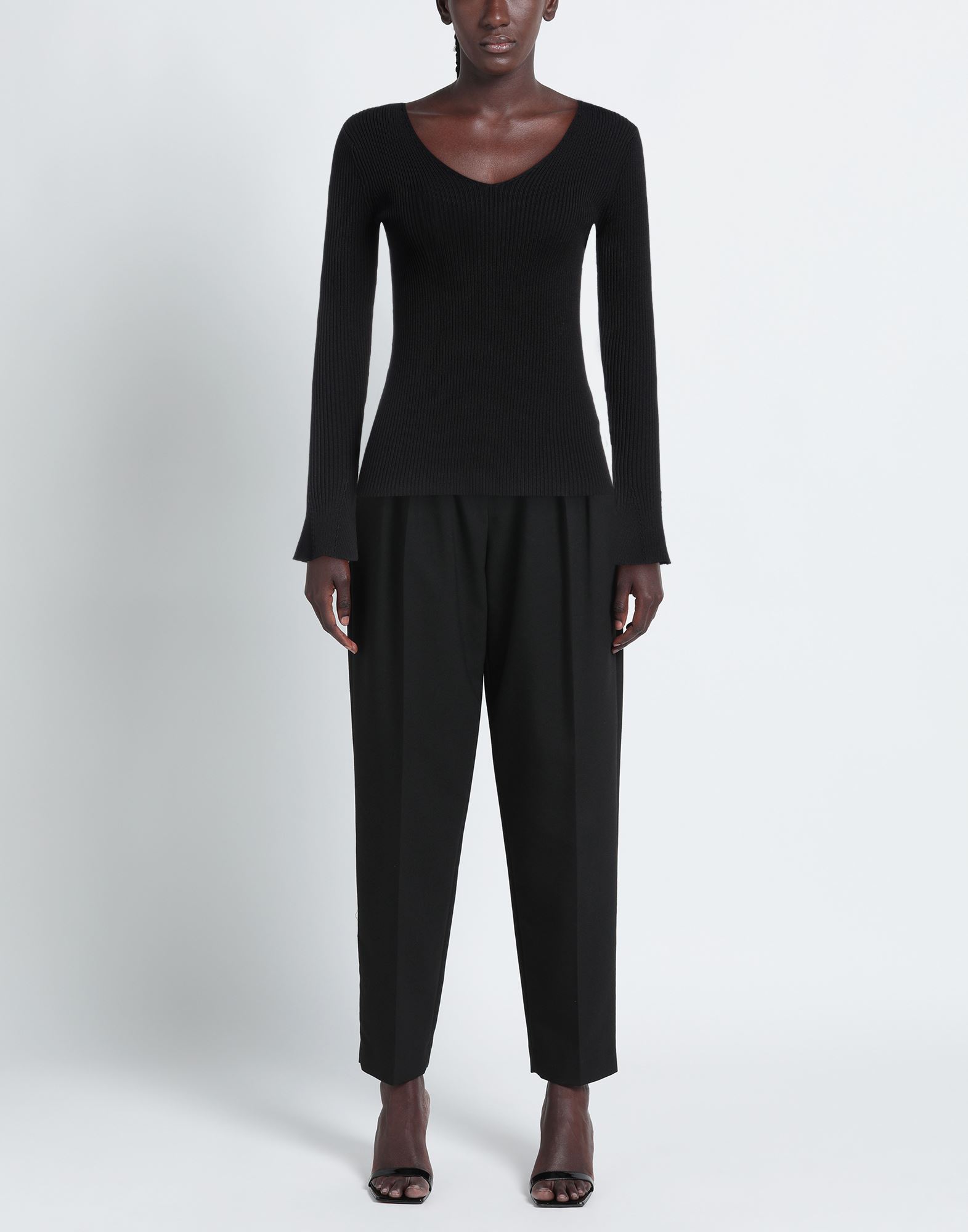  Aspesi - Strickwaren - Pullover - On Yoox.com 