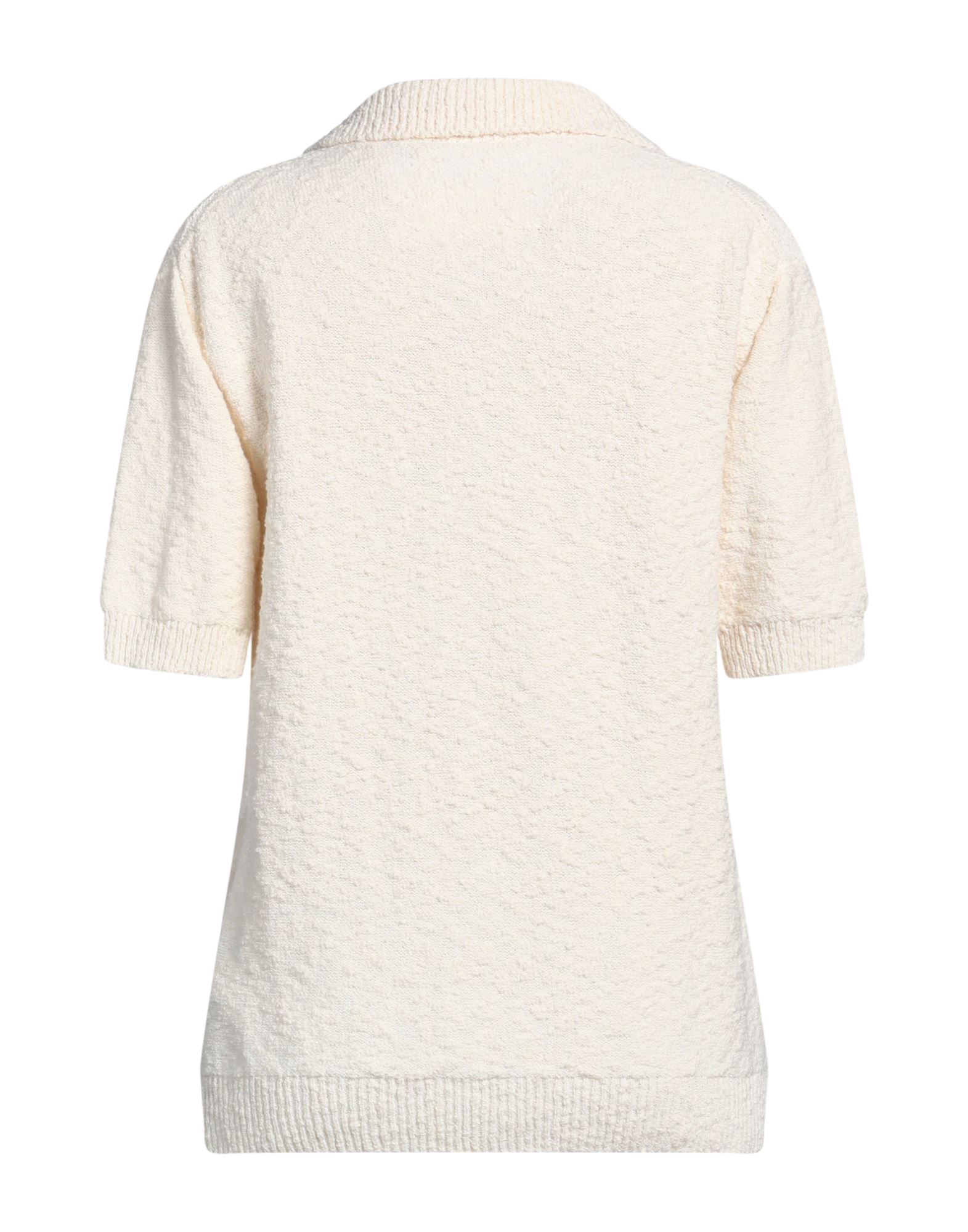  Maison Margiela - Tops - Poloshirts - On Yoox.com 