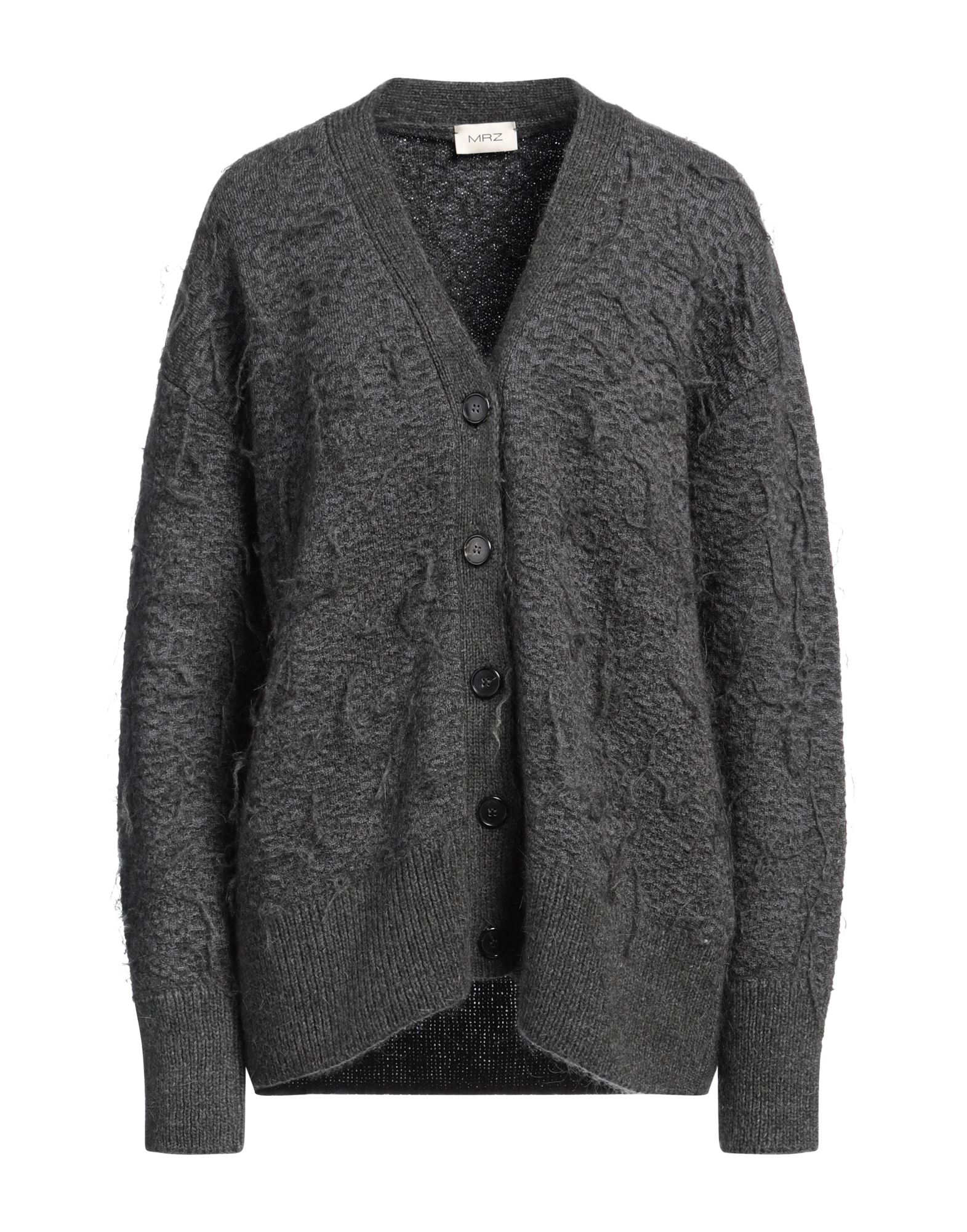  Mrz  - Strickwaren - Strickjacken - On Yoox.com 