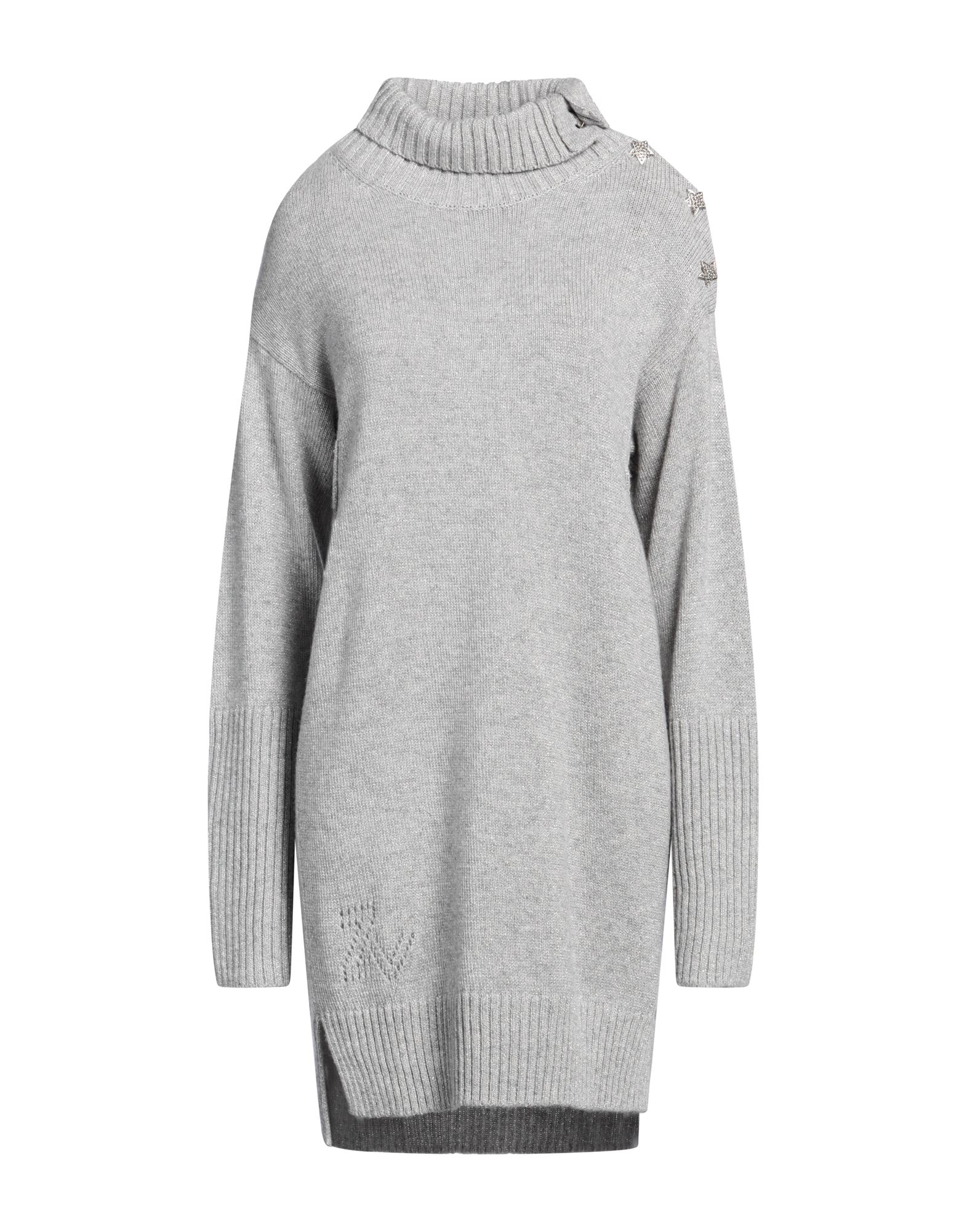 ZADIG&VOLTAIRE ZADIG&VOLTAIRE ΦΟΡΕΜΑΤΑ Μίνι φόρεμα