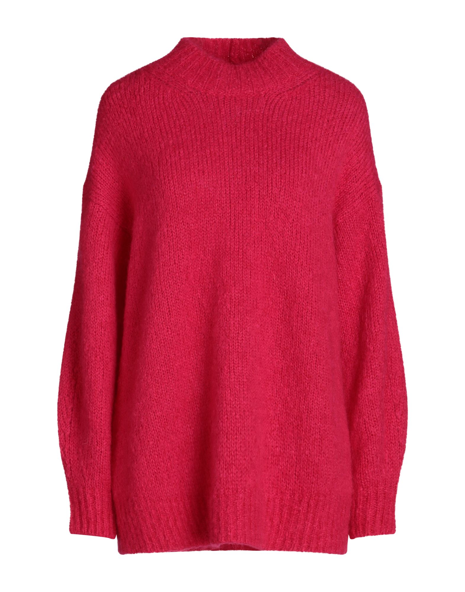  Isabel Marant - Strickwaren - Rollkragenpullover - On Yoox.com 