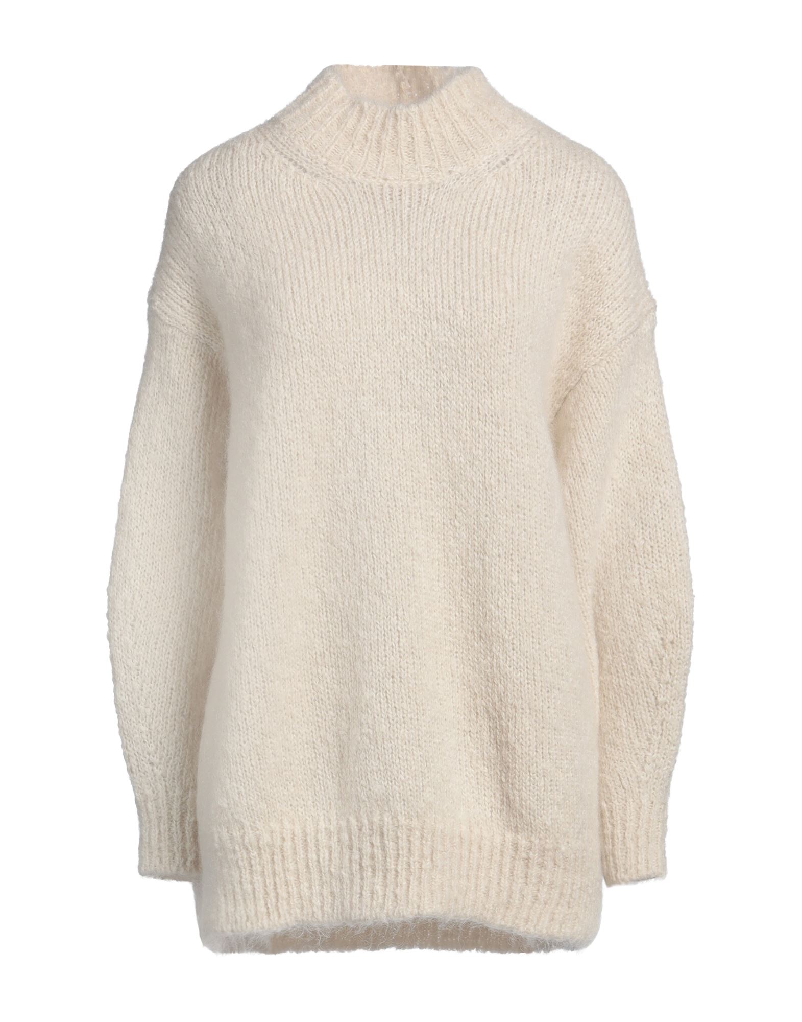 Isabel Marant - Strickwaren - Rollkragenpullover - On Yoox.com 