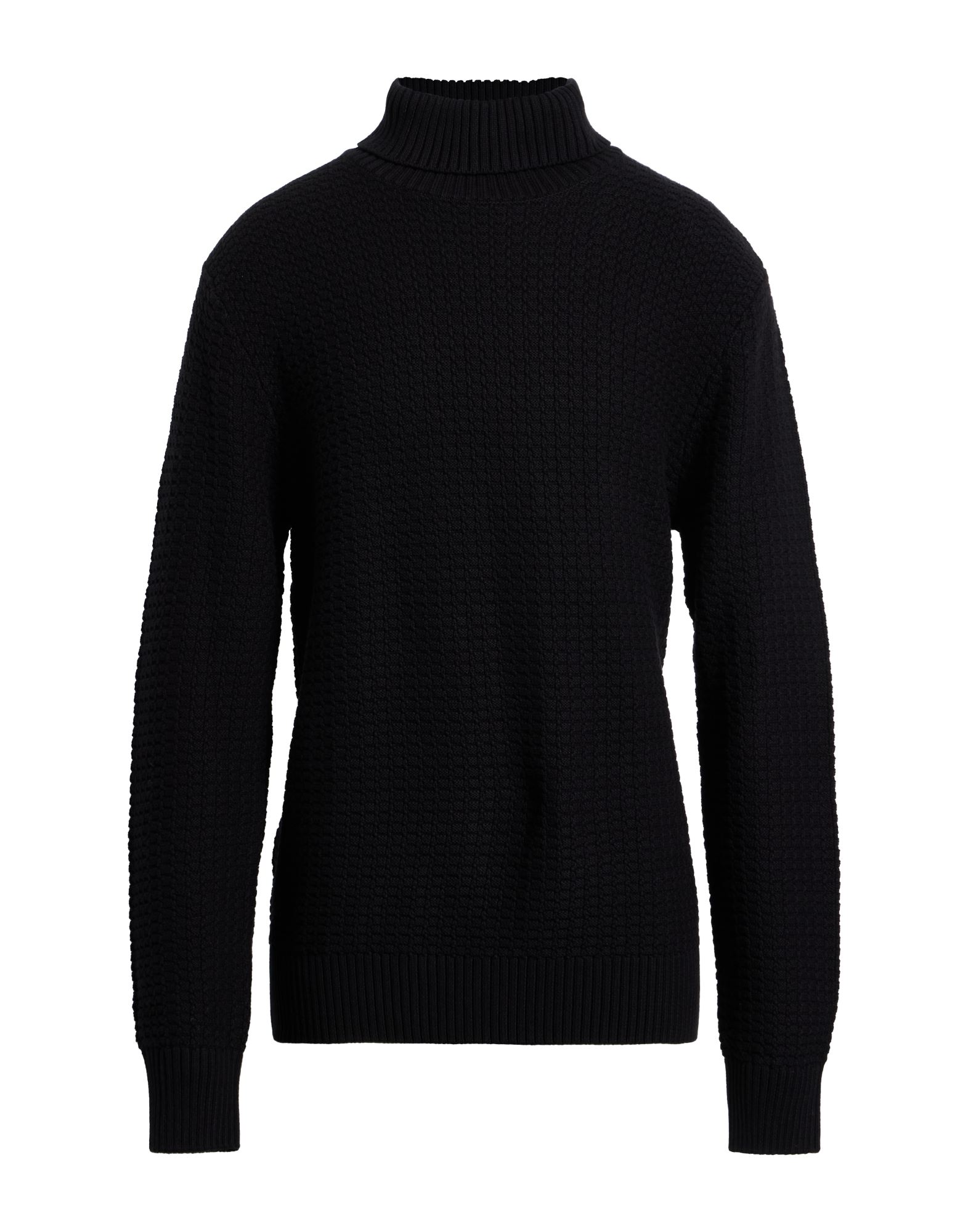 Selected Homme - Strickwaren - Rollkragenpullover - On Yoox.com 