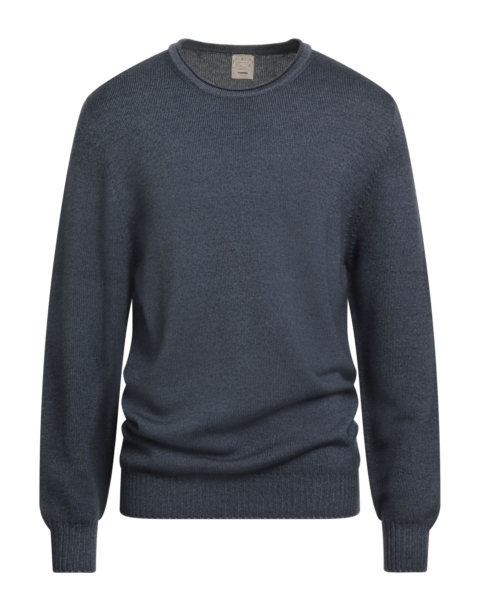  H953 - Strickwaren - Pullover - On Yoox.com 