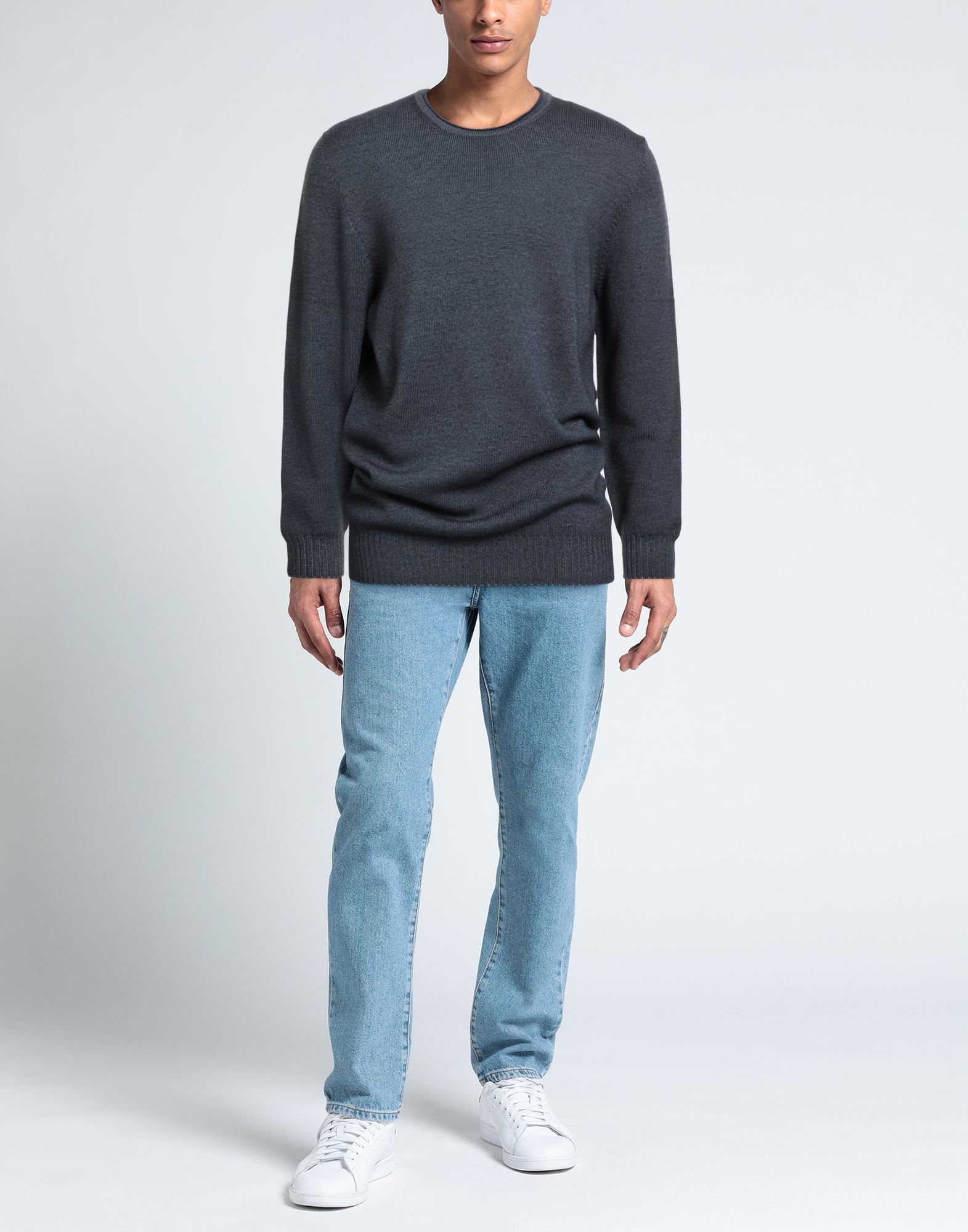  H953 - Strickwaren - Pullover - On Yoox.com 