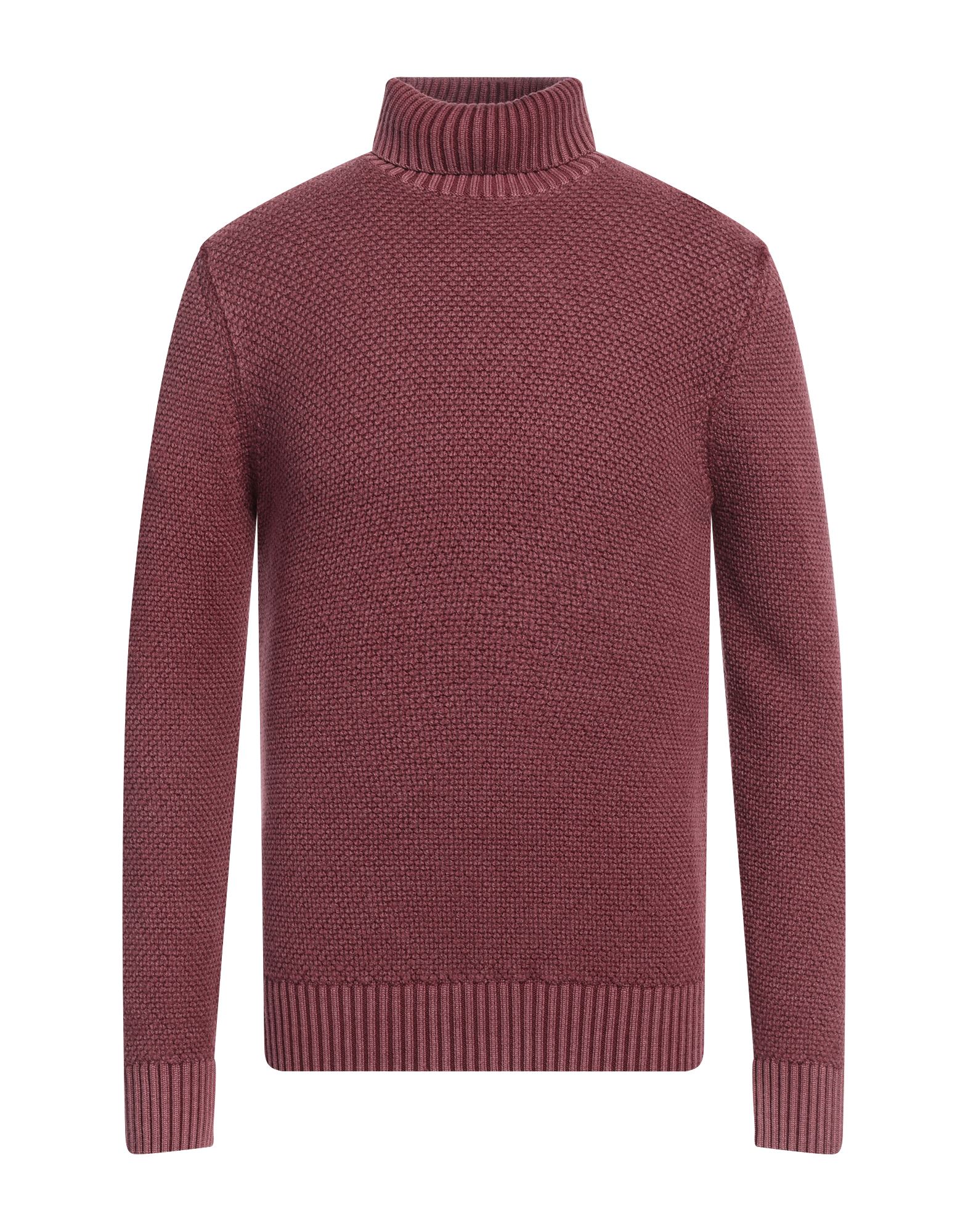  Circolo 1901 - Strickwaren - Rollkragenpullover - On Yoox.com 