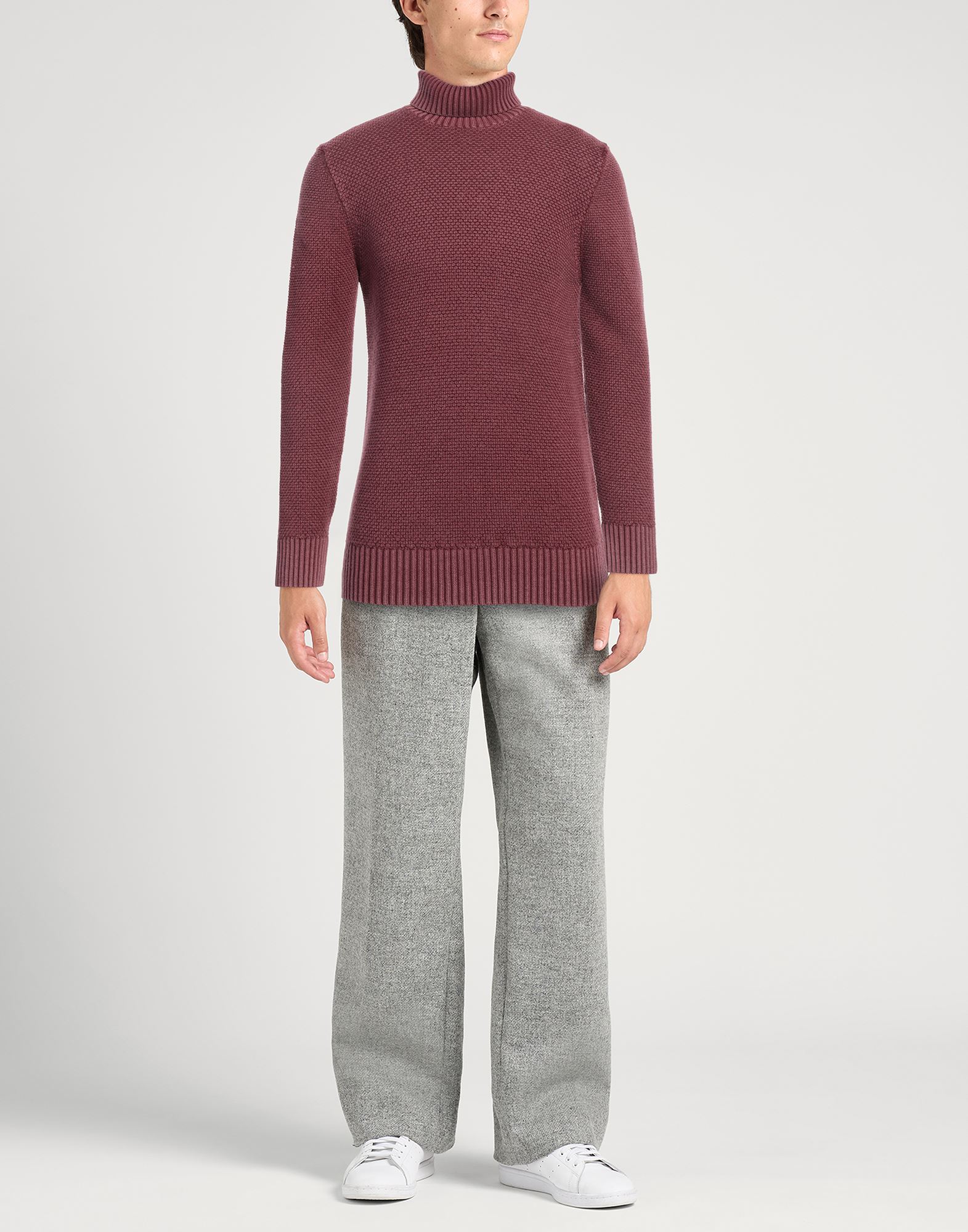  Circolo 1901 - Strickwaren - Rollkragenpullover - On Yoox.com 