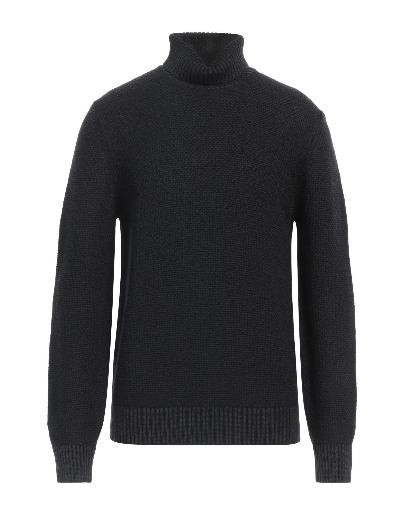  Circolo 1901 - Strickwaren - Rollkragenpullover - On Yoox.com 