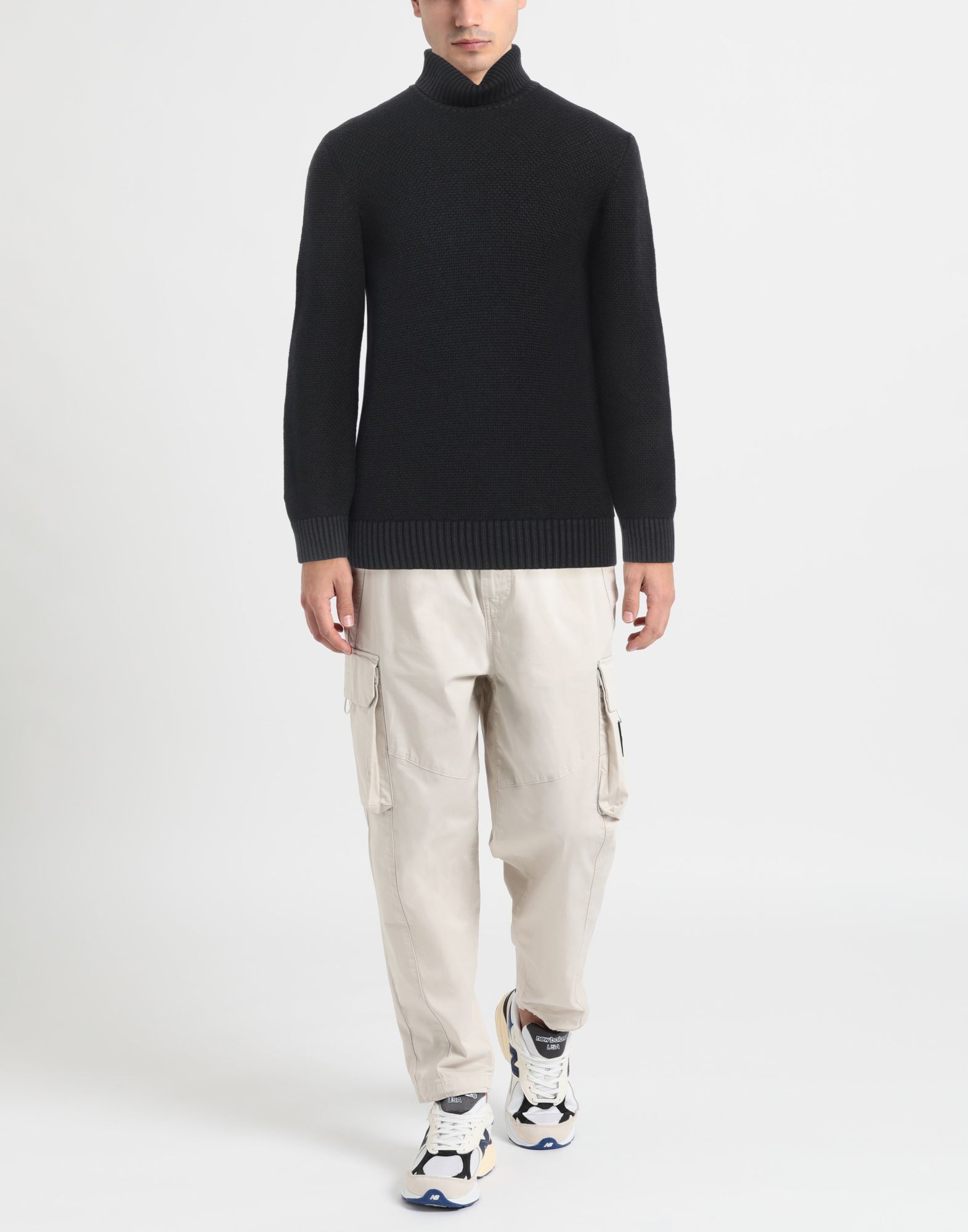  Circolo 1901 - Strickwaren - Rollkragenpullover - On Yoox.com 